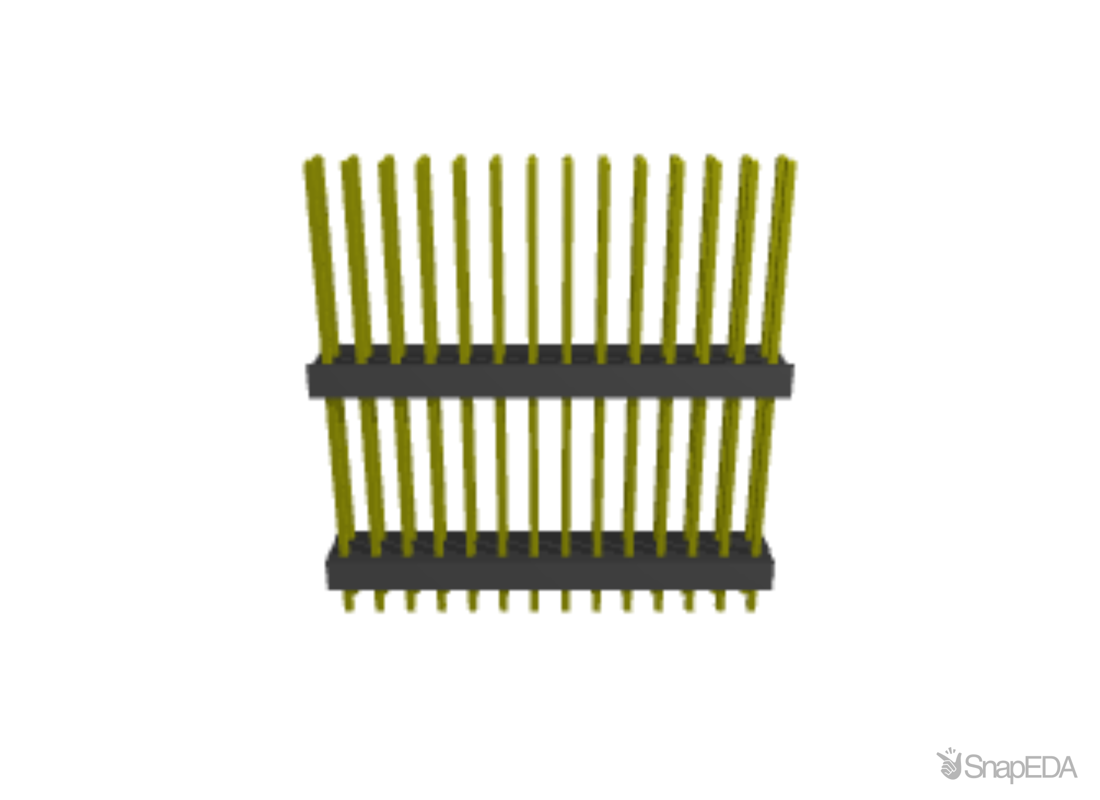 DW-14-14-S-D-750 3D Model