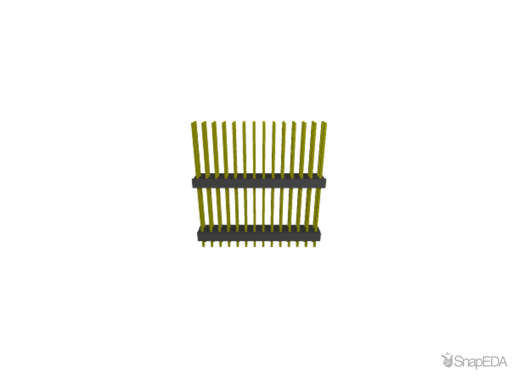 DW-14-14-T-D-750 3D Model