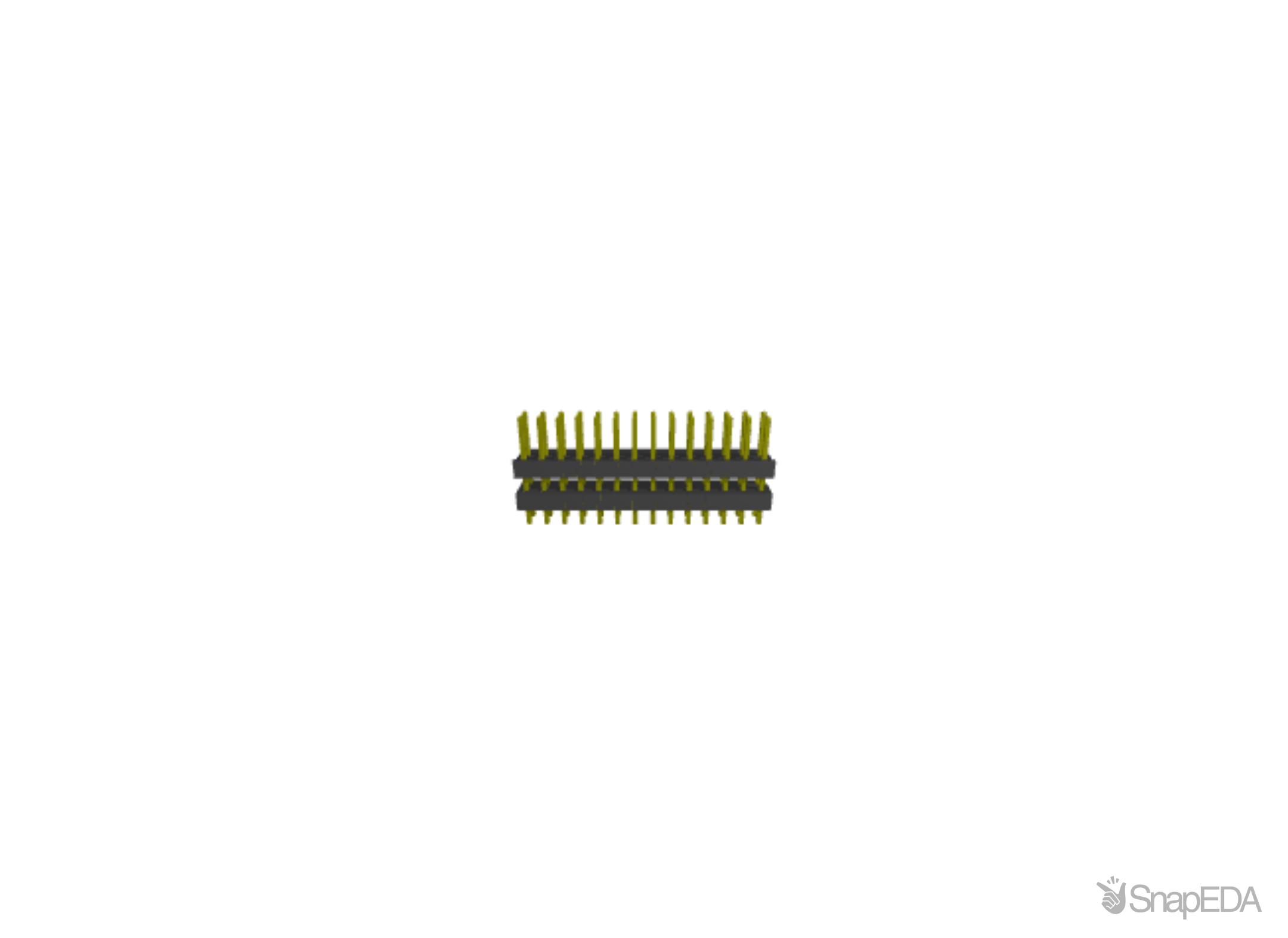 DW-14-15-TM-D-290 3D Model