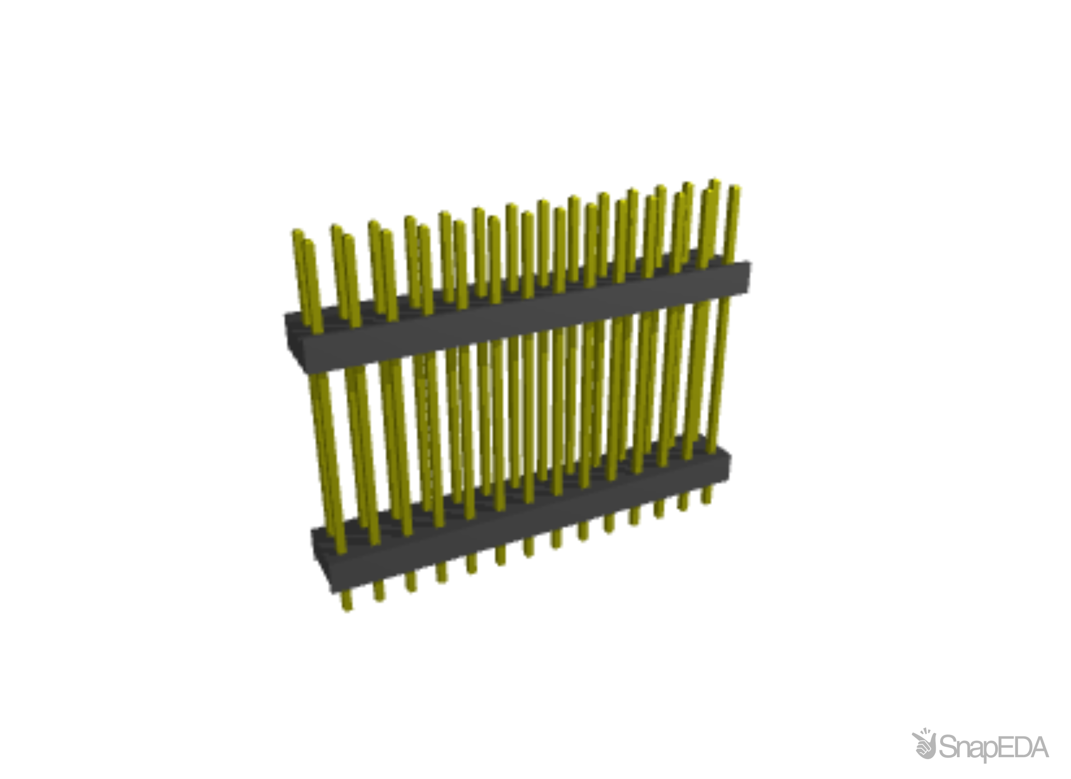 DW-14-20-F-D-785 3D Model