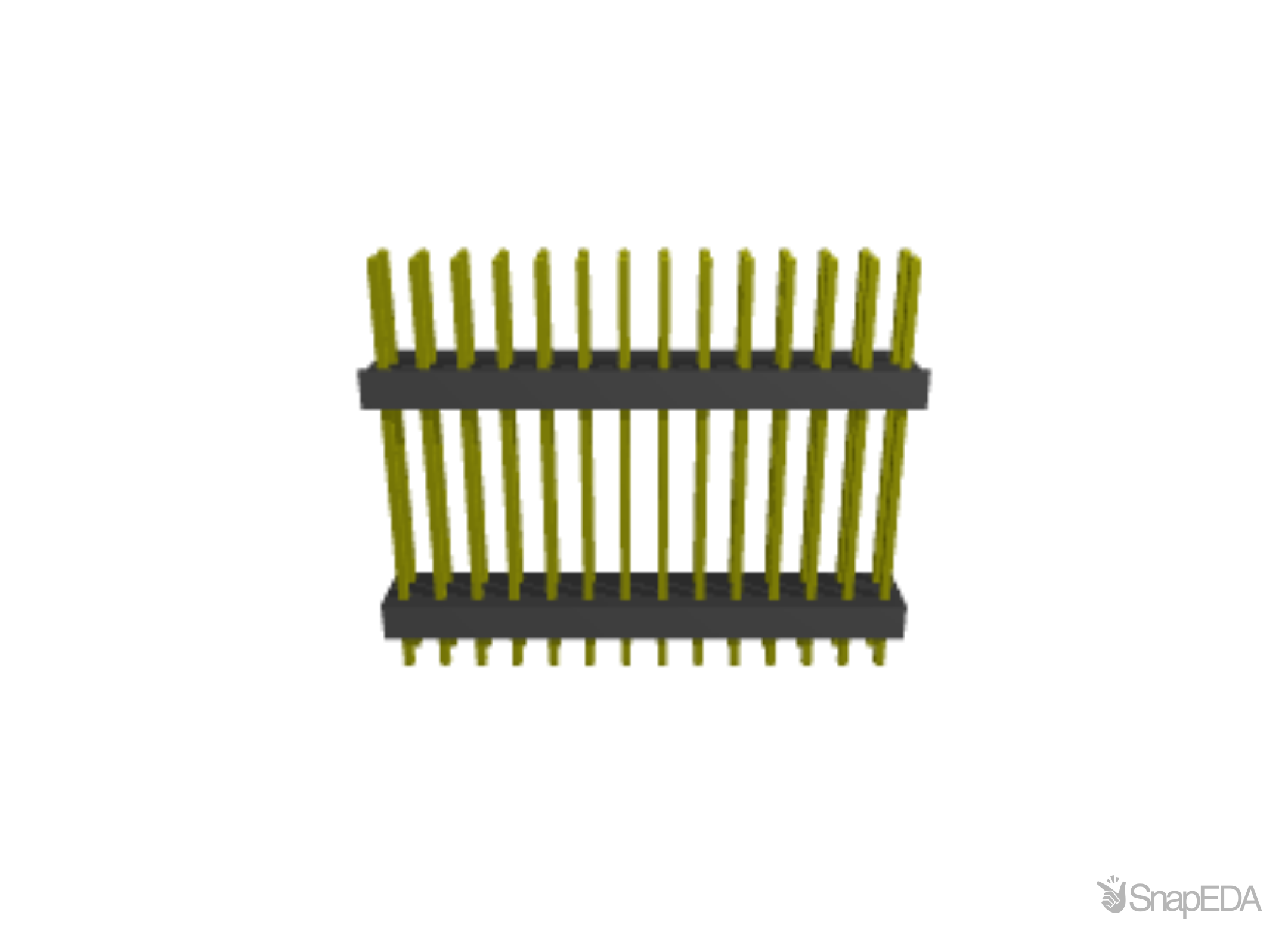 DW-14-20-TM-D-750 3D Model