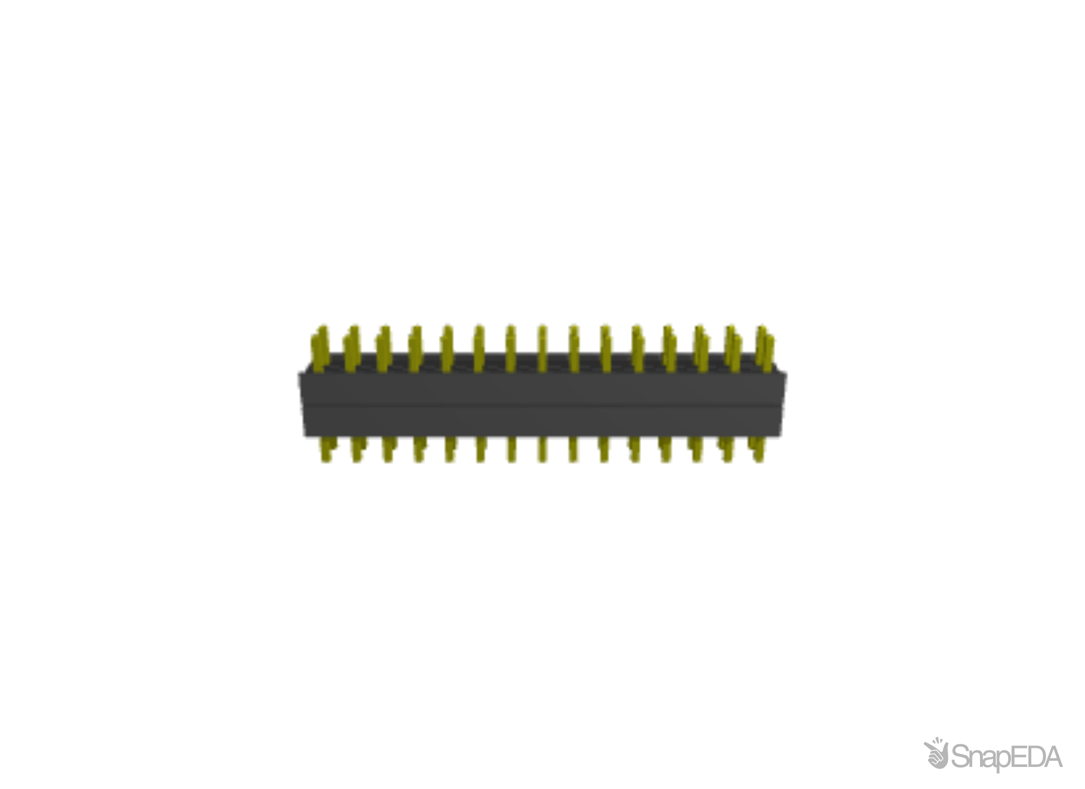 DW-15-07-S-D-212 3D Model