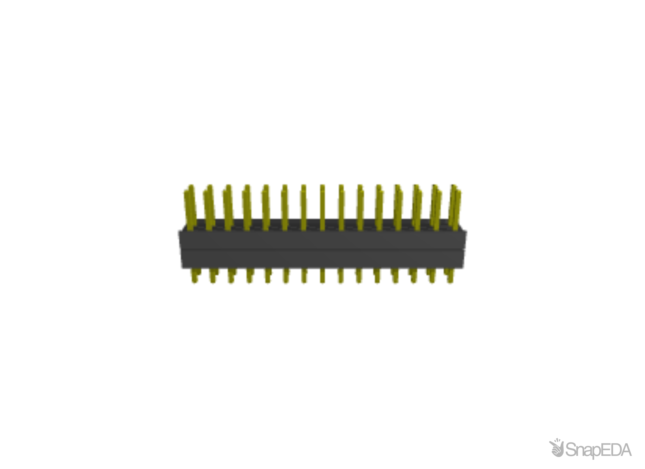 DW-15-08-T-D-210 3D Model