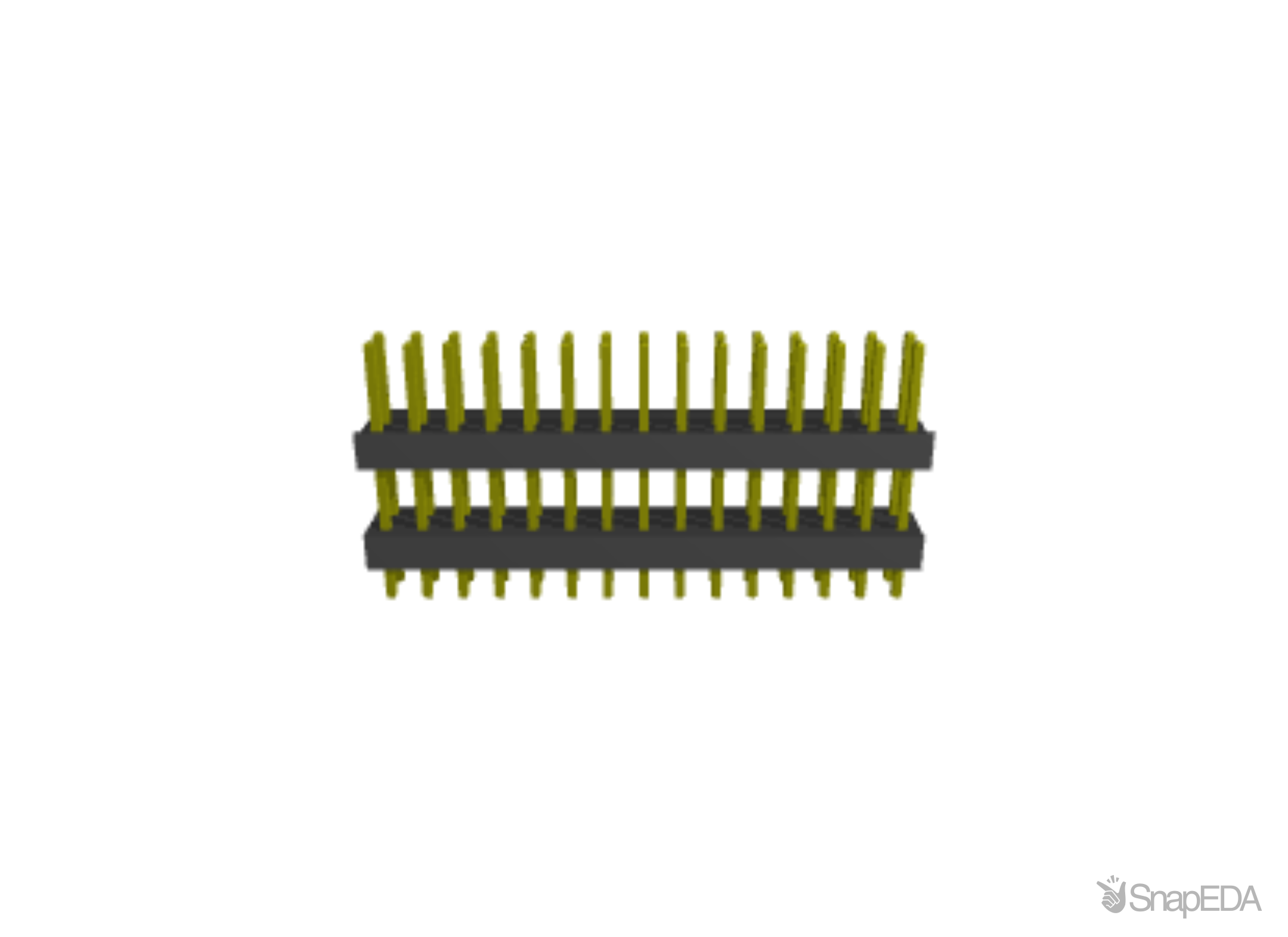 DW-15-09-G-D-390 3D Model