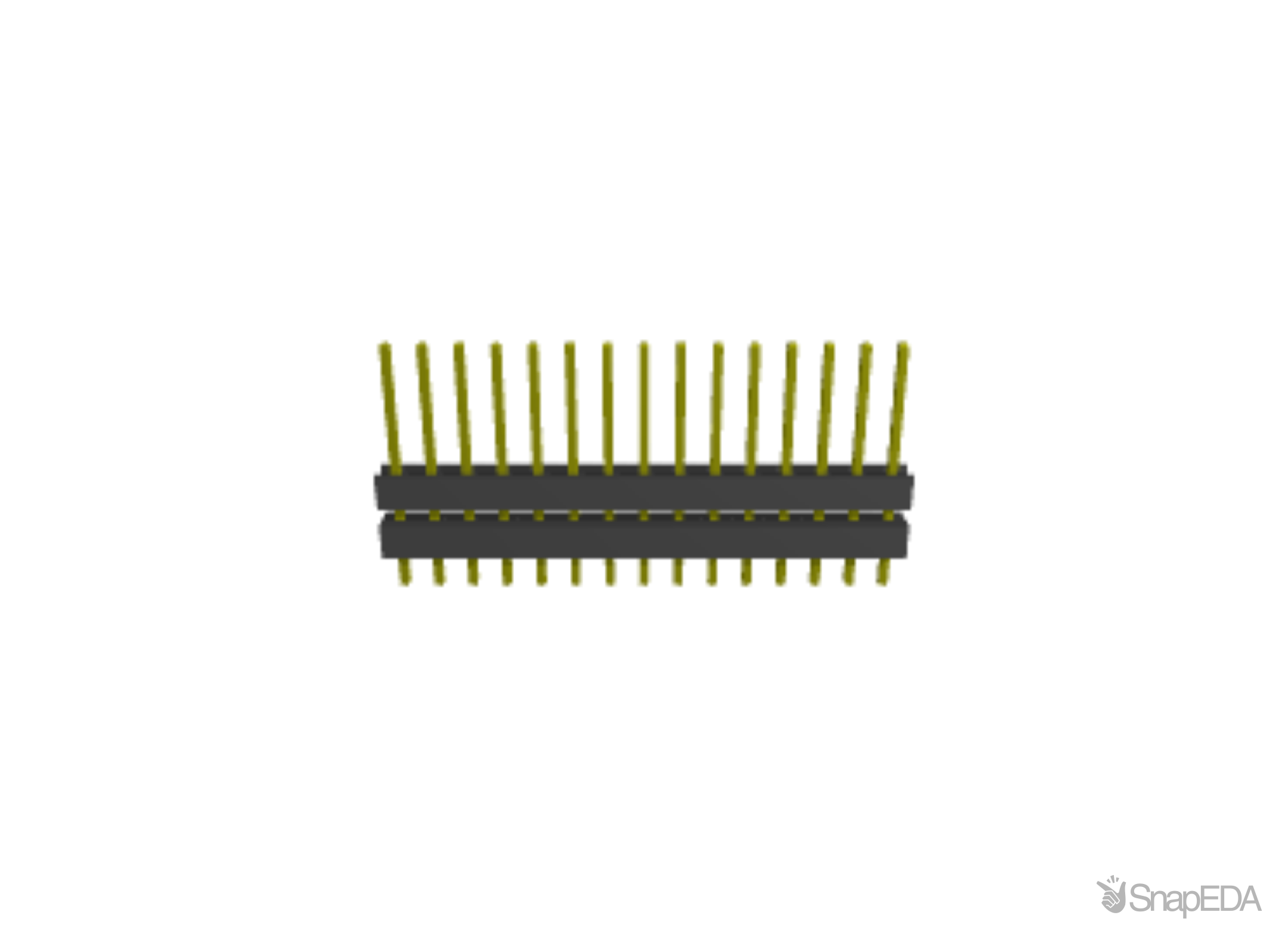 DW-15-09-G-S-250 3D Model