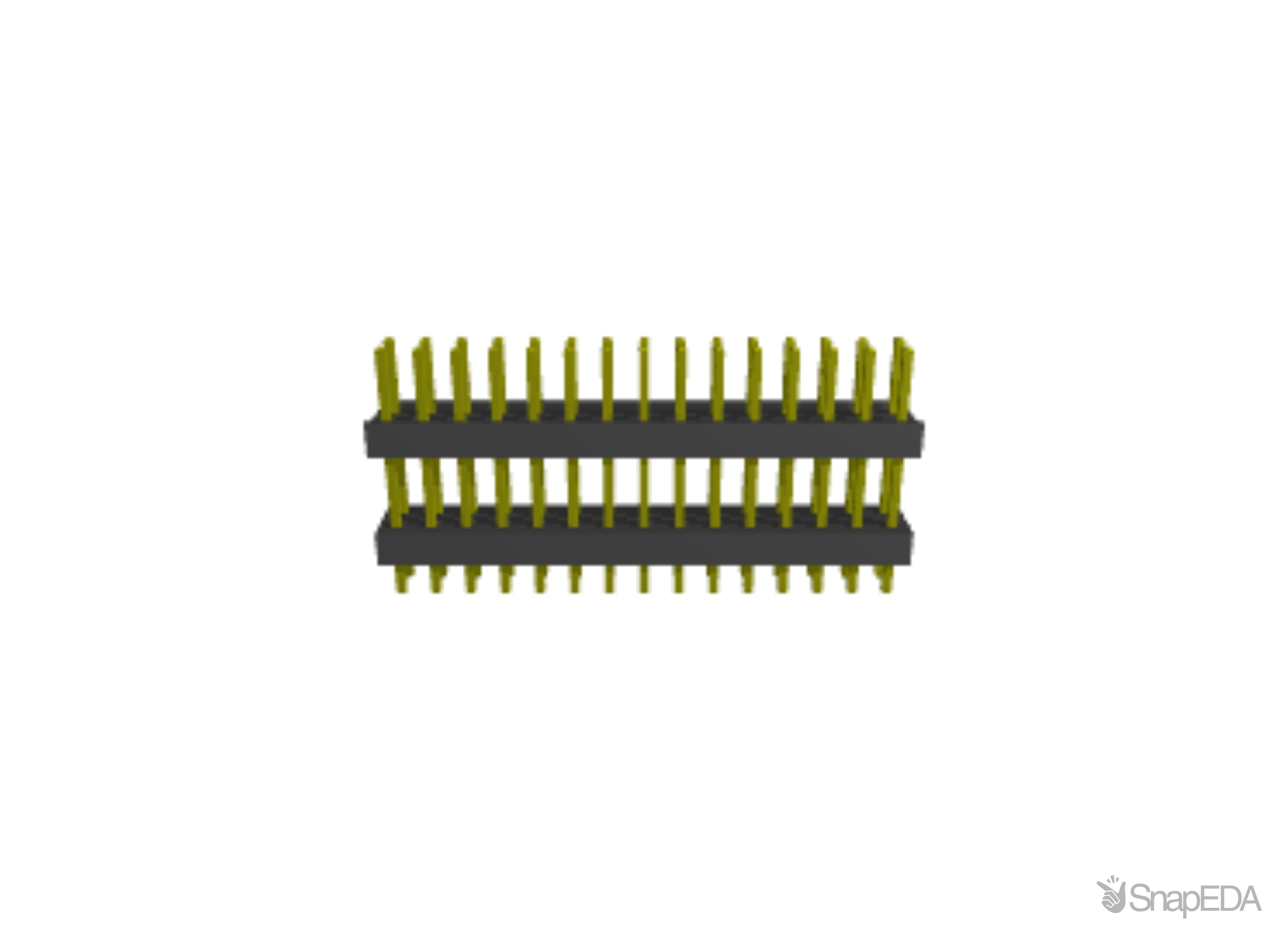 DW-15-09-L-D-425 3D Model