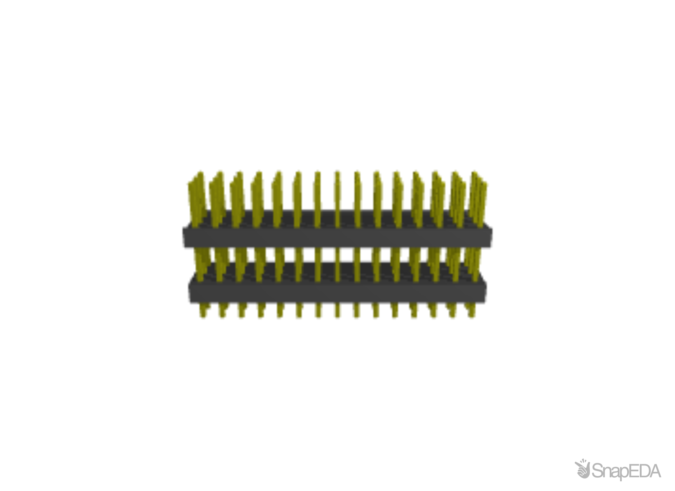 DW-15-09-L-T-400 3D Model
