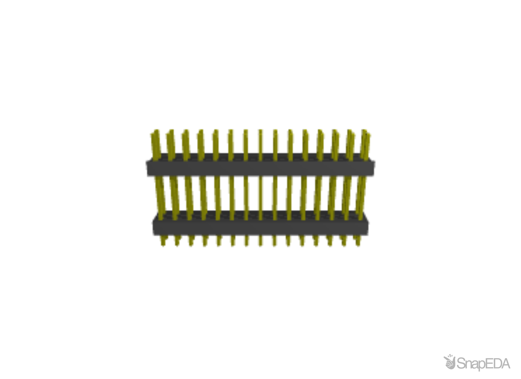 DW-15-10-F-D-540 3D Model
