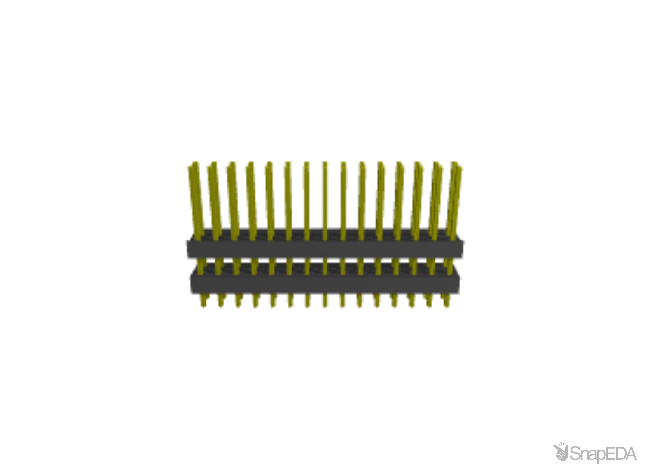 DW-15-10-G-D-315 3D Model