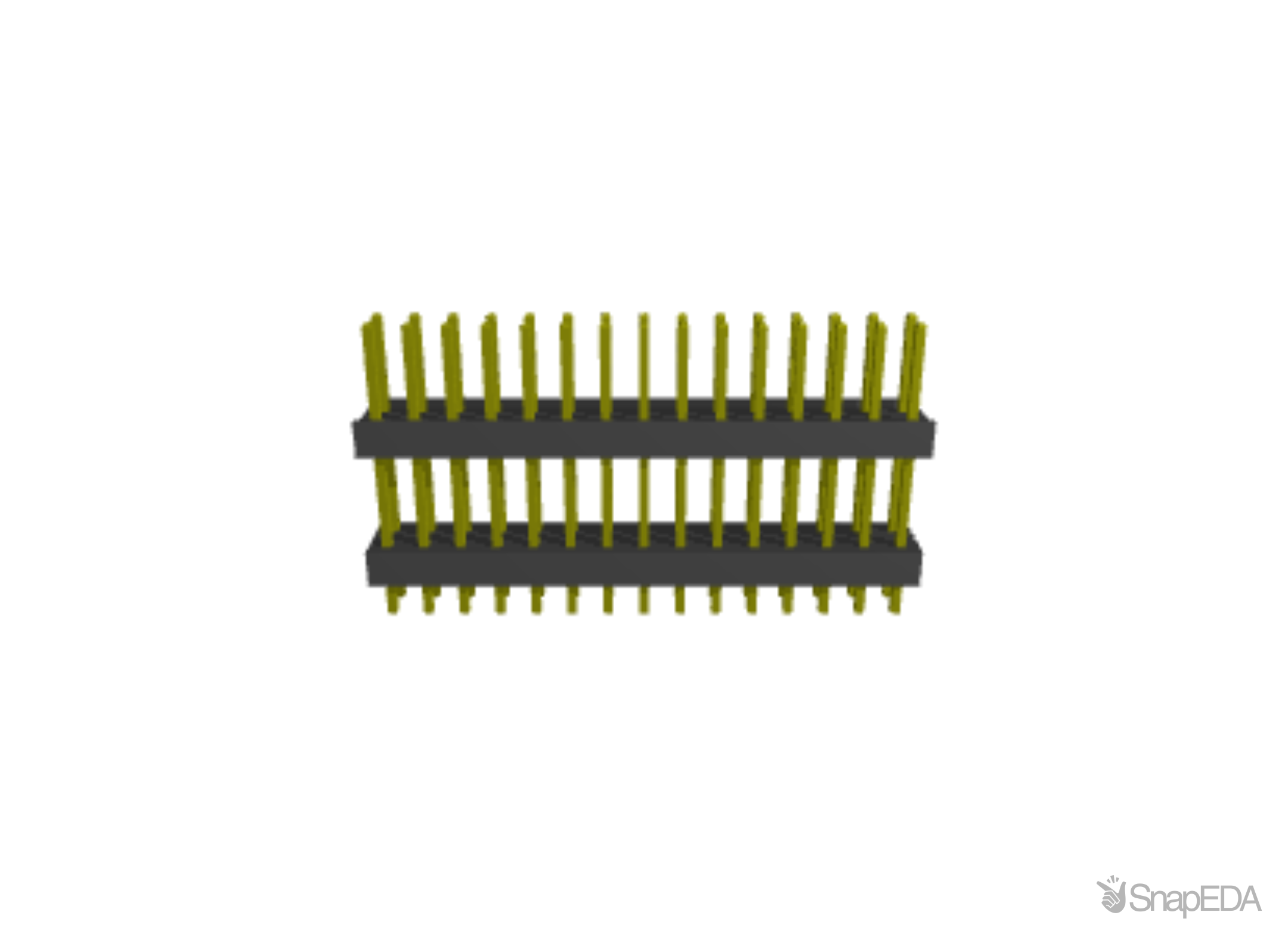 DW-15-10-G-D-472 3D Model
