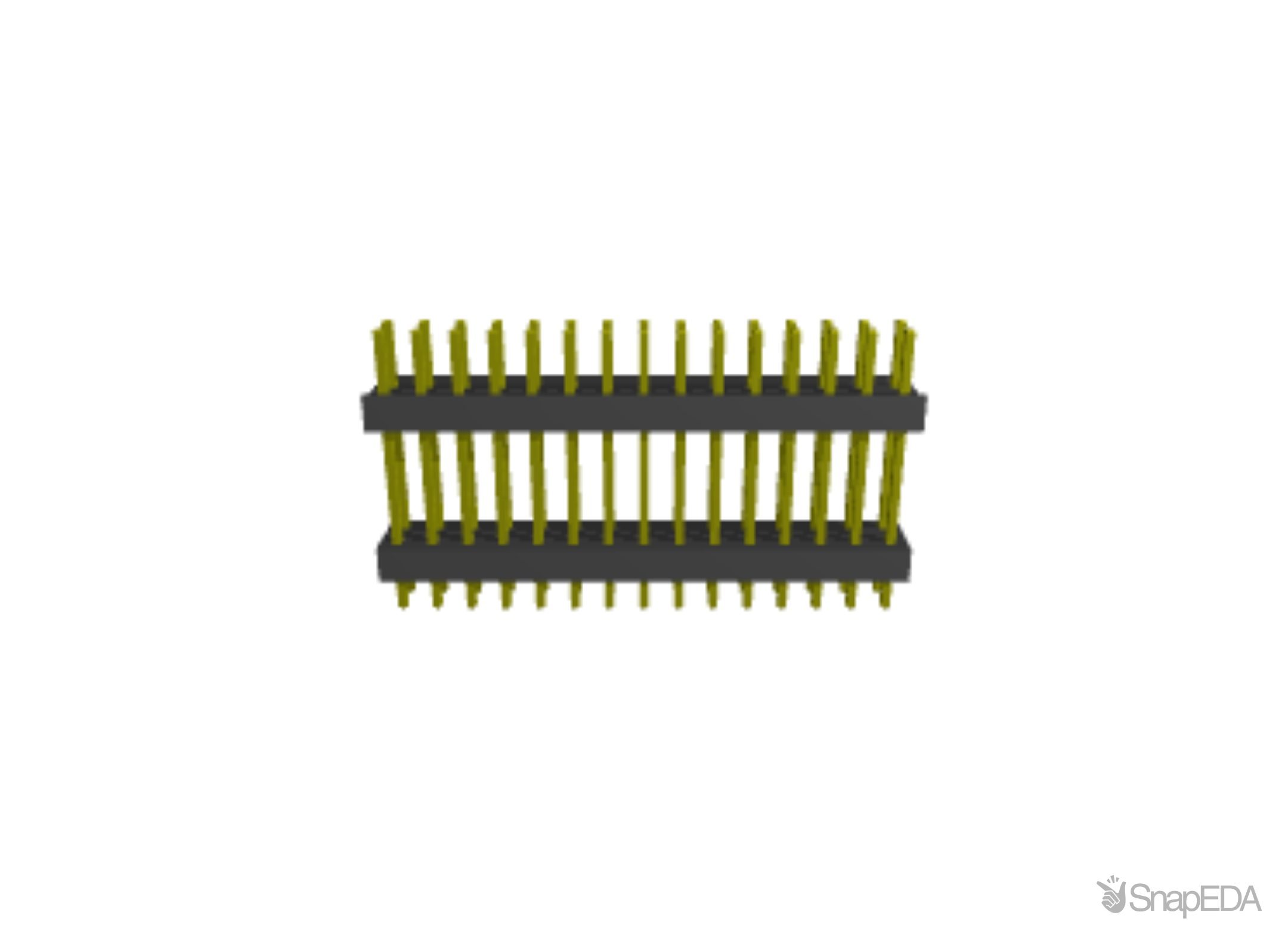 DW-15-10-G-D-550 3D Model