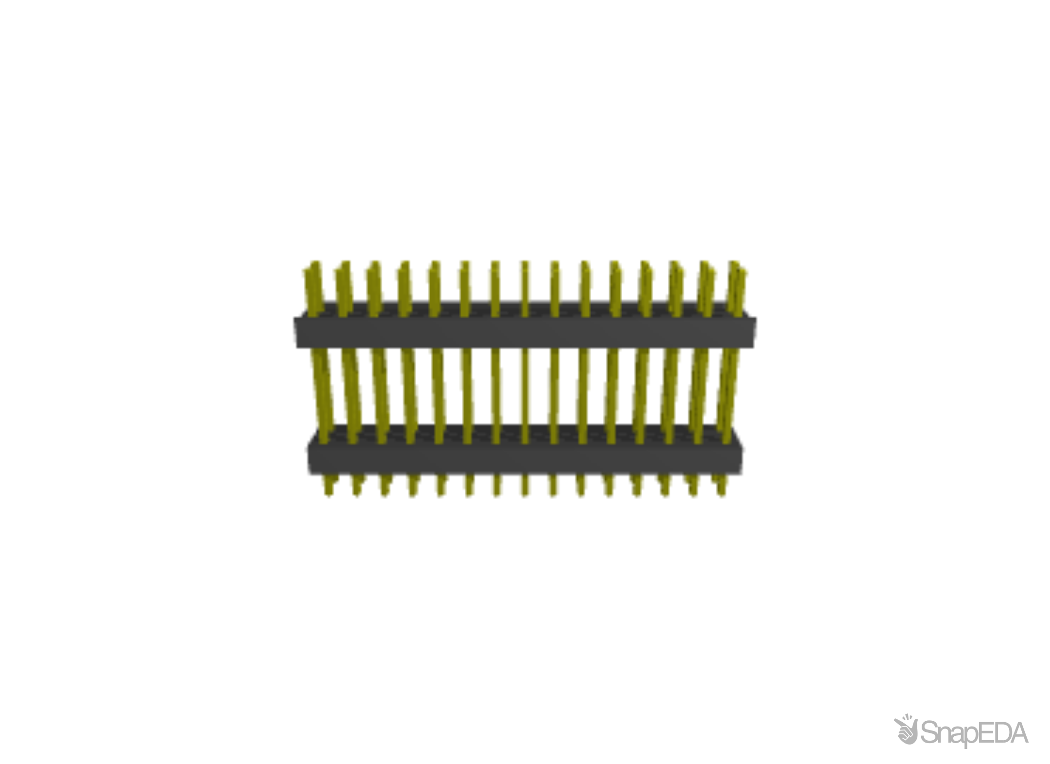 DW-15-10-G-D-565 3D Model
