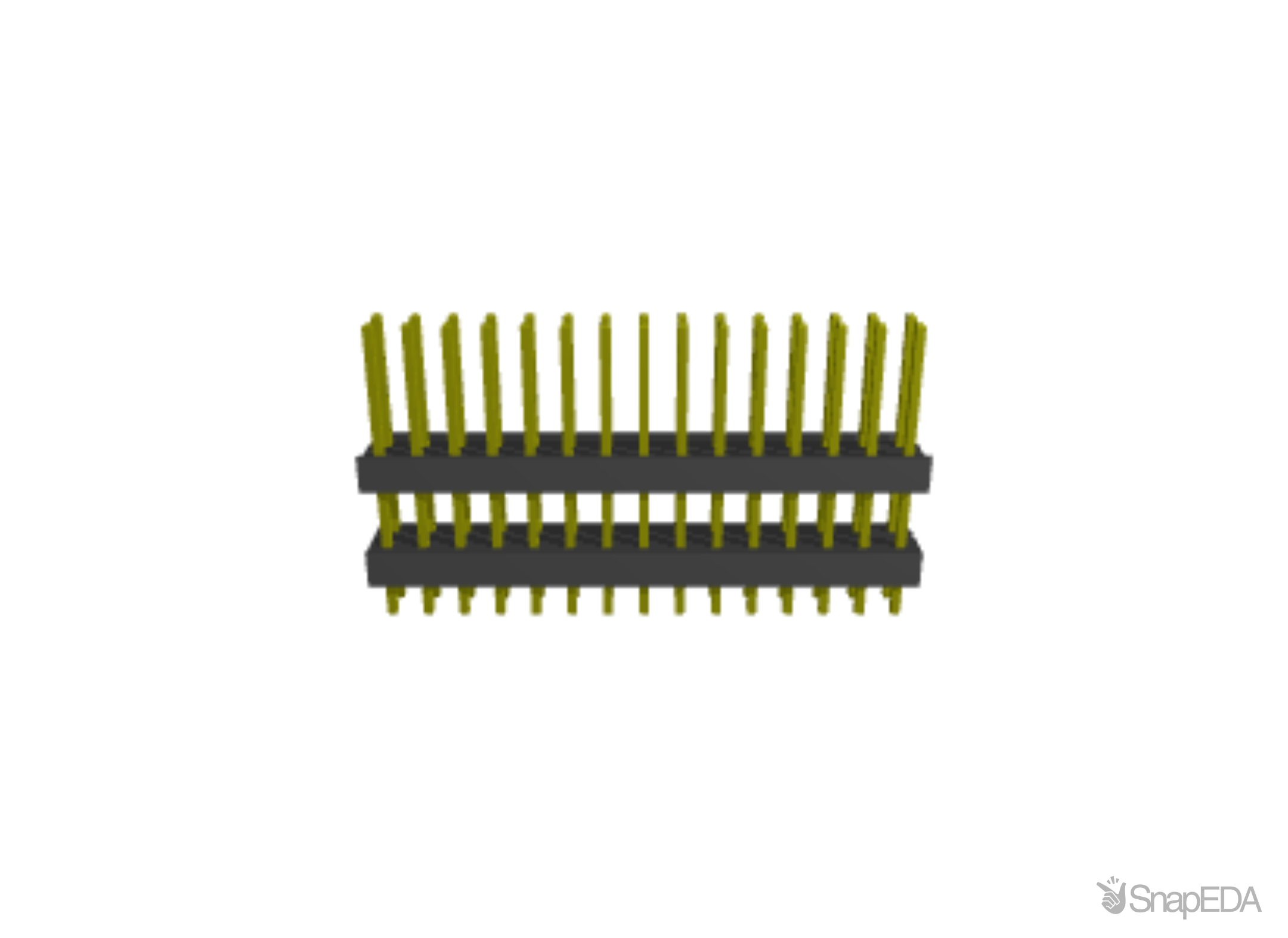 DW-15-10-S-D-375 3D Model