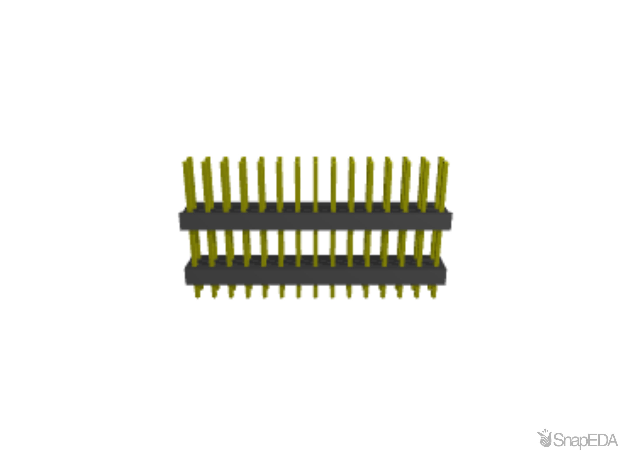 DW-15-10-S-D-440 3D Model