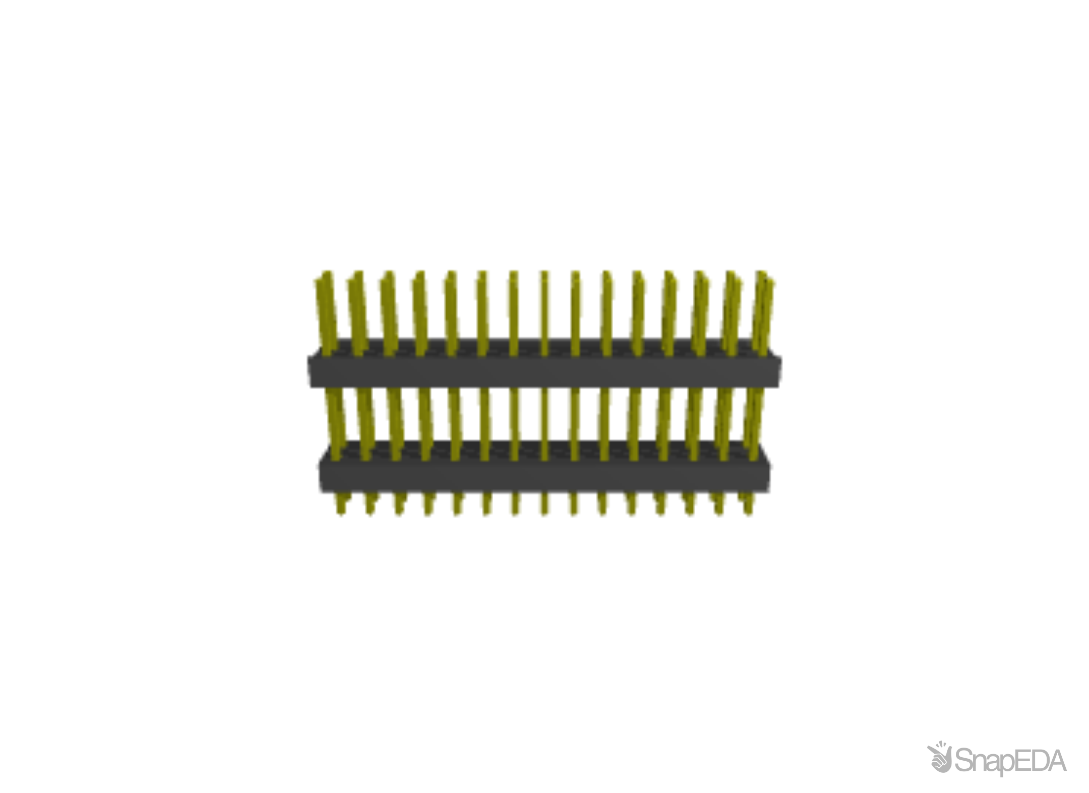DW-15-10-T-D-475 3D Model