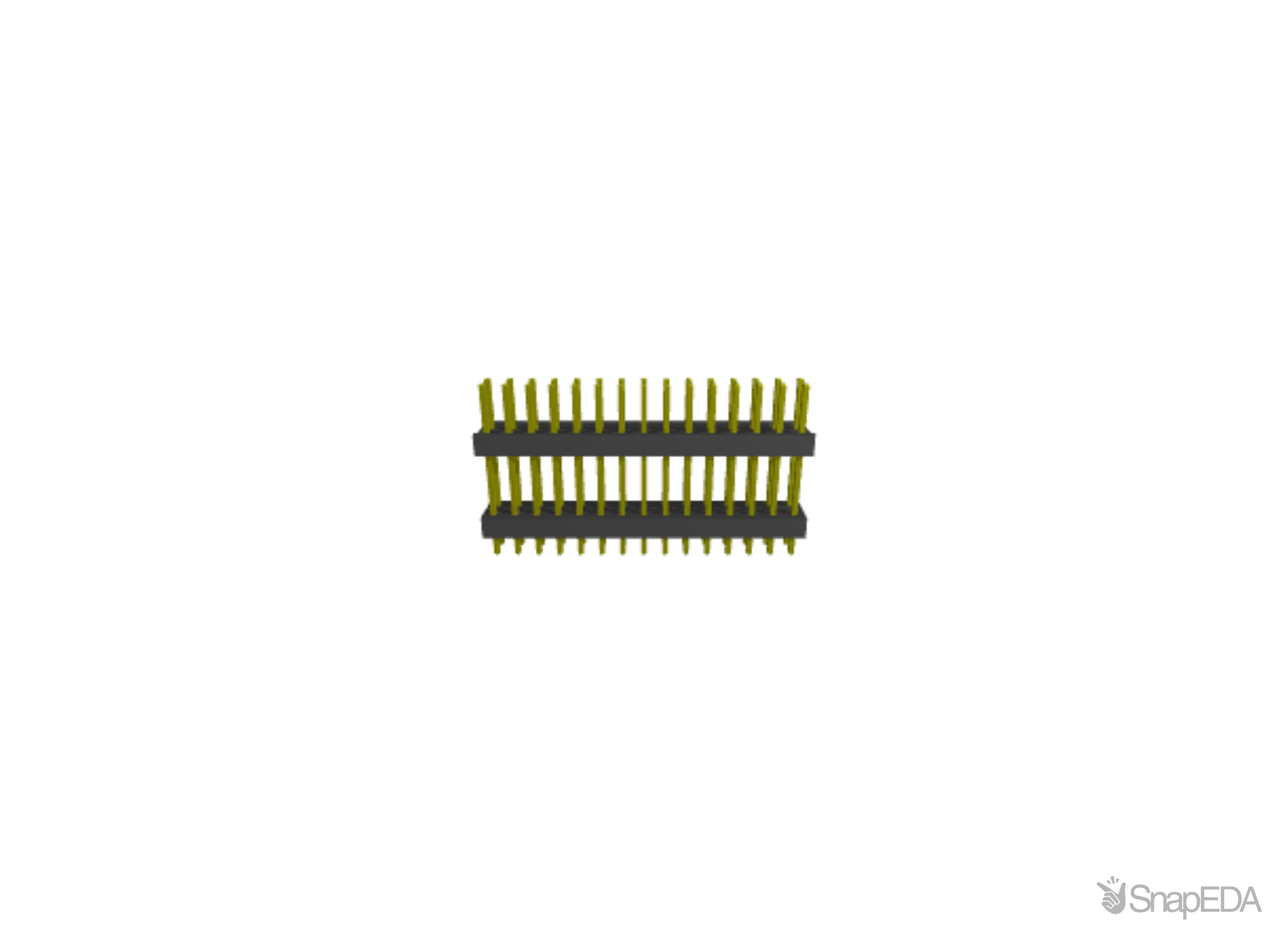 DW-15-10-T-D-505 3D Model