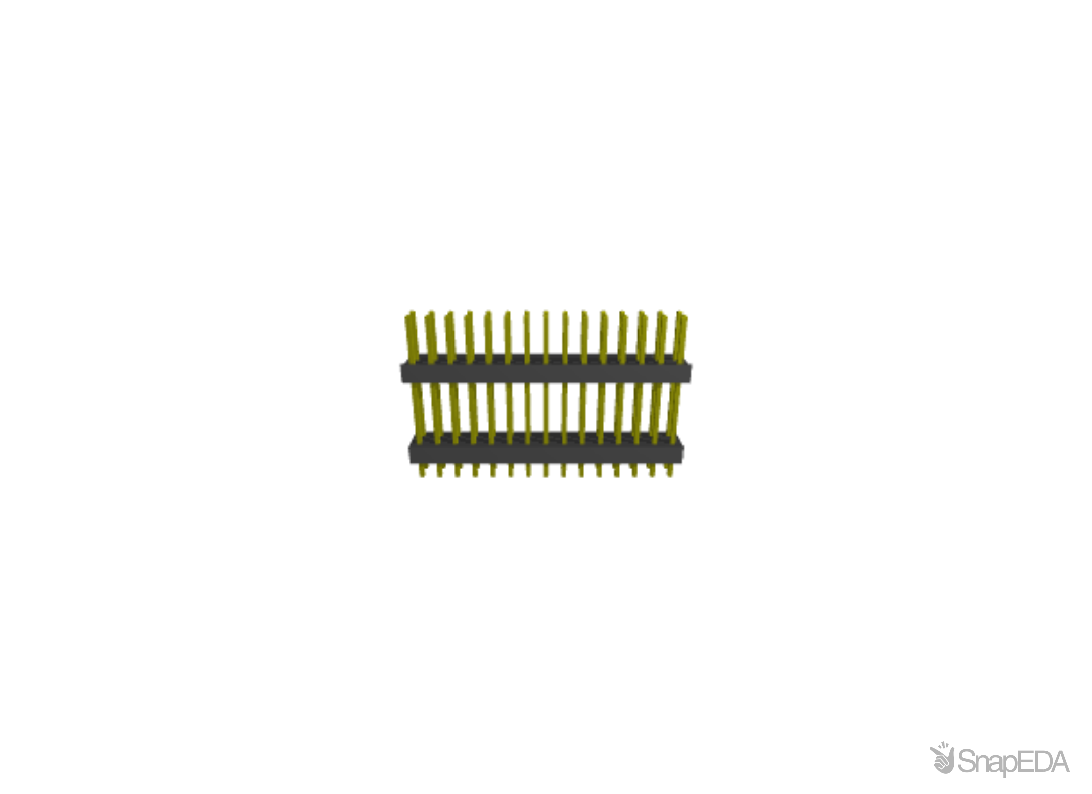 DW-15-11-F-D-572 3D Model