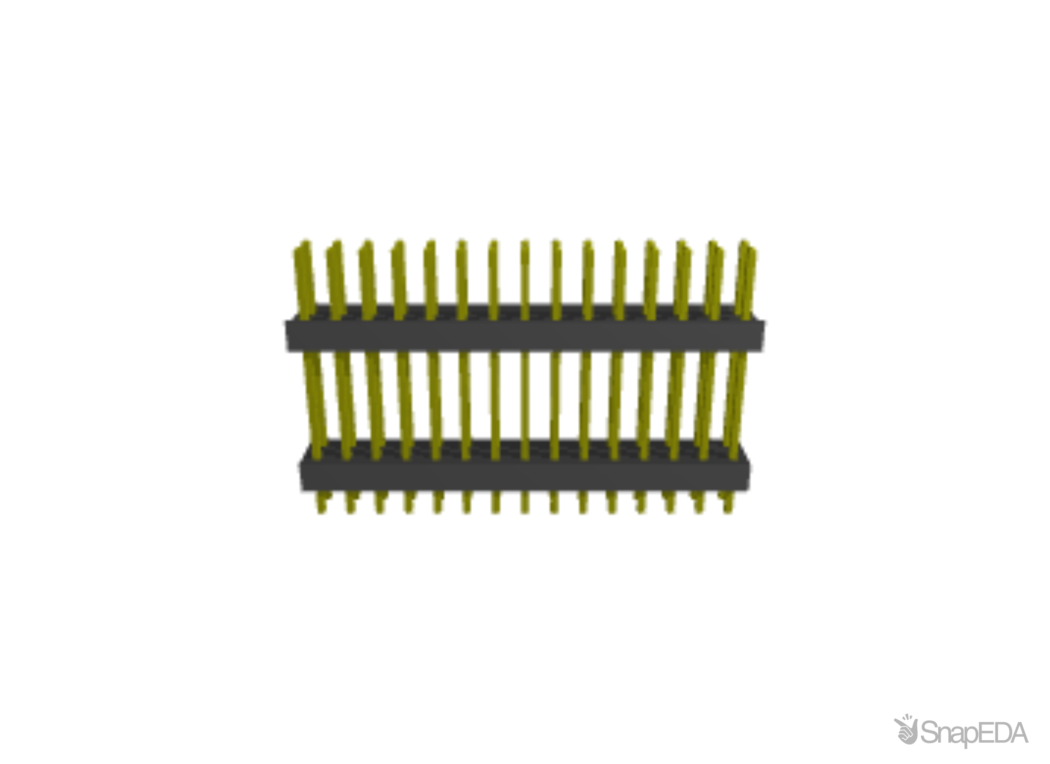 DW-15-11-F-D-595 3D Model