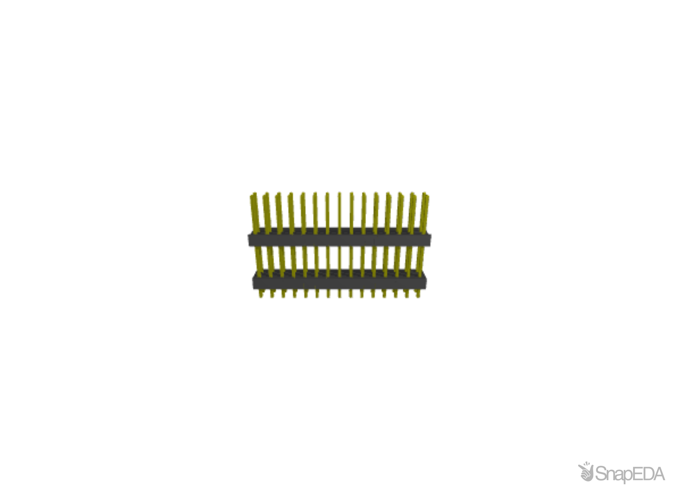 DW-15-11-T-D-500 3D Model
