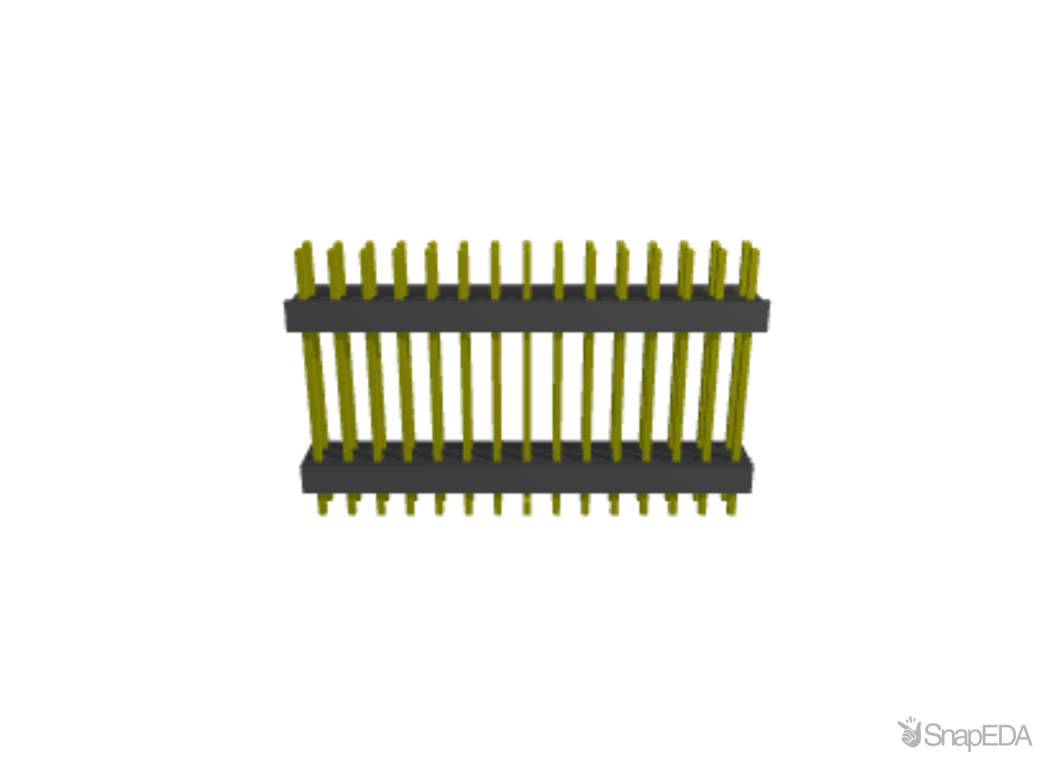 DW-15-11-T-D-665-LL 3D Model