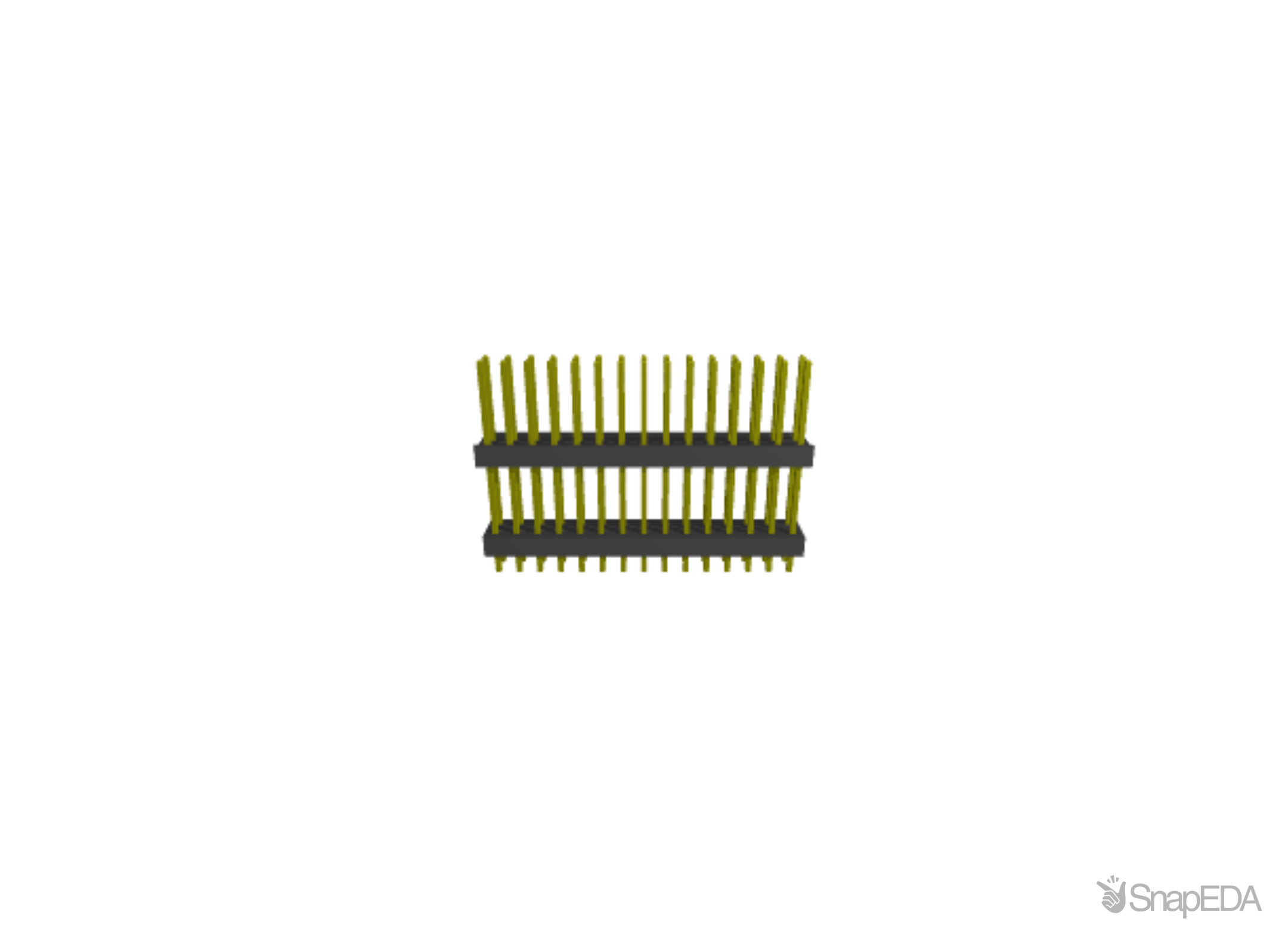 DW-15-12-G-D-550 3D Model