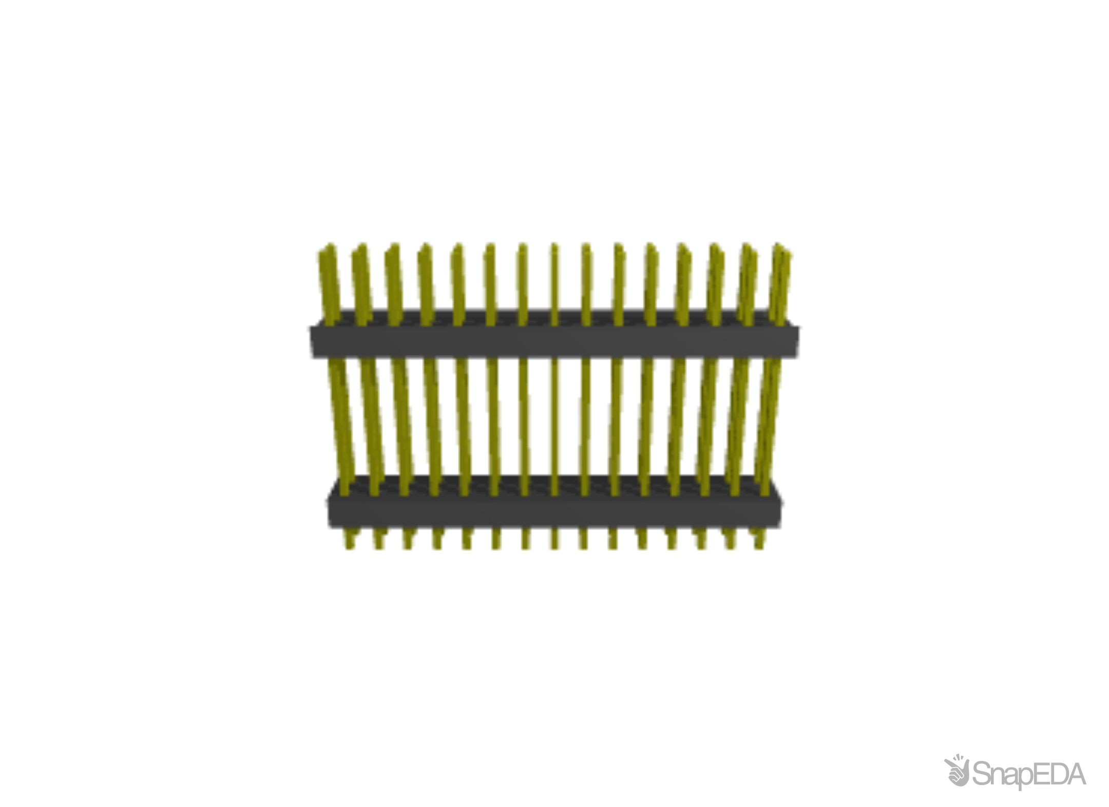 DW-15-12-L-D-695 3D Model