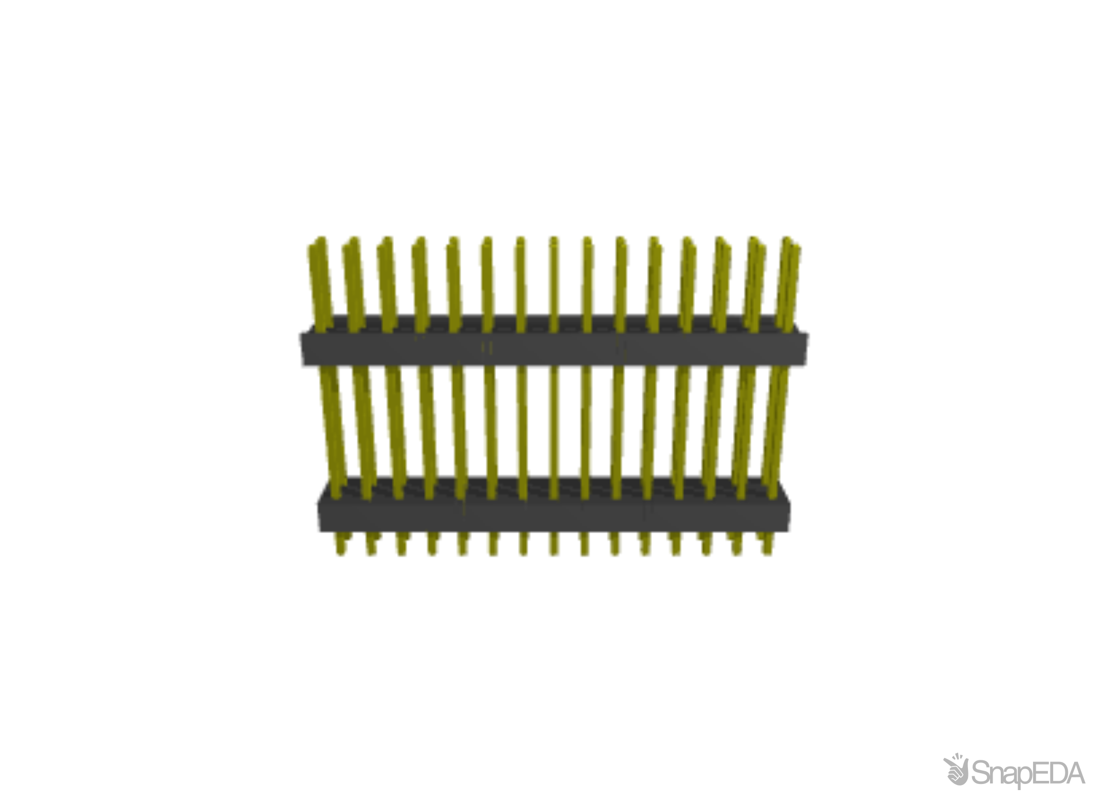 DW-15-12-S-D-663 3D Model
