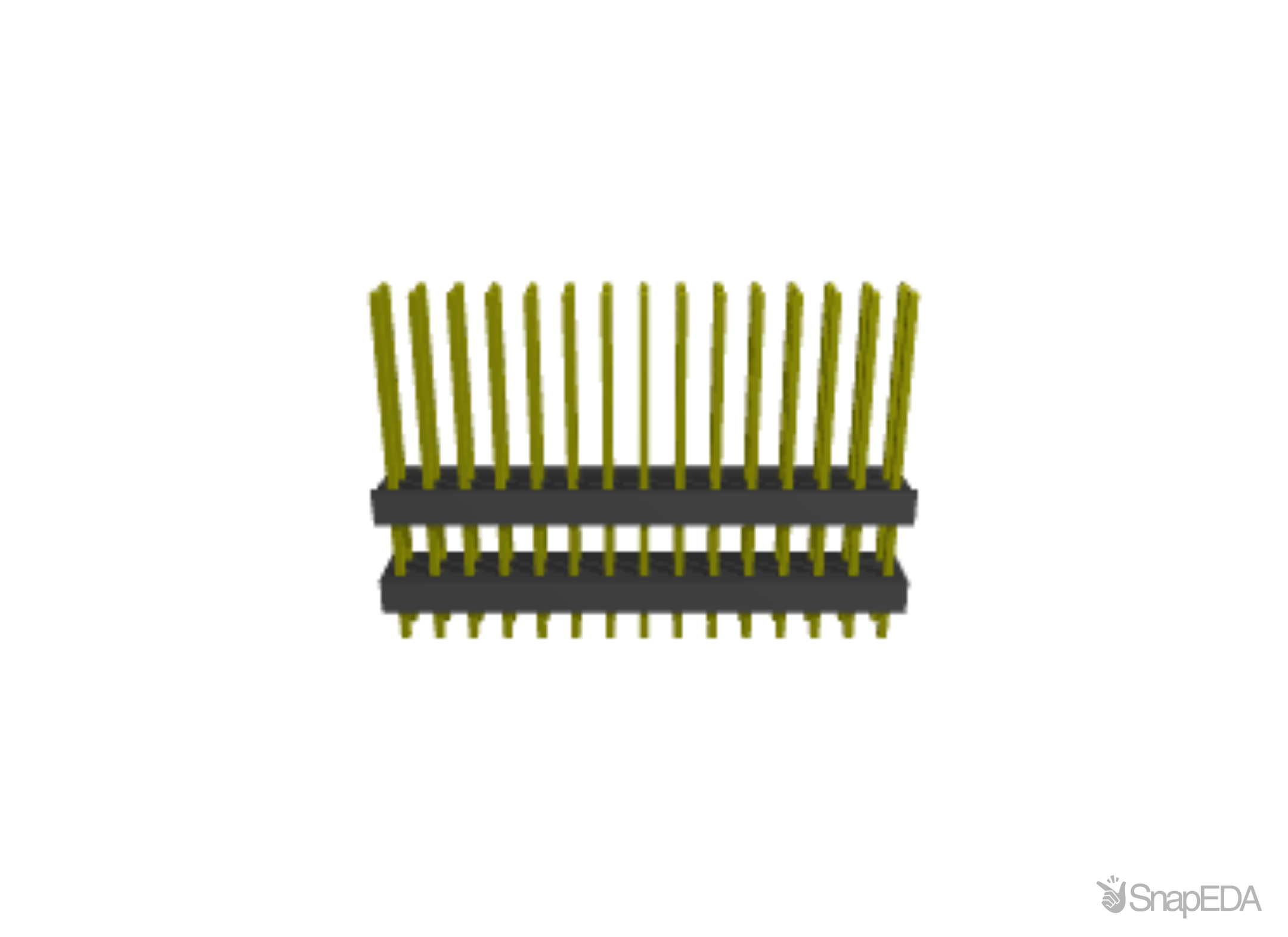 DW-15-12-T-D-375 3D Model