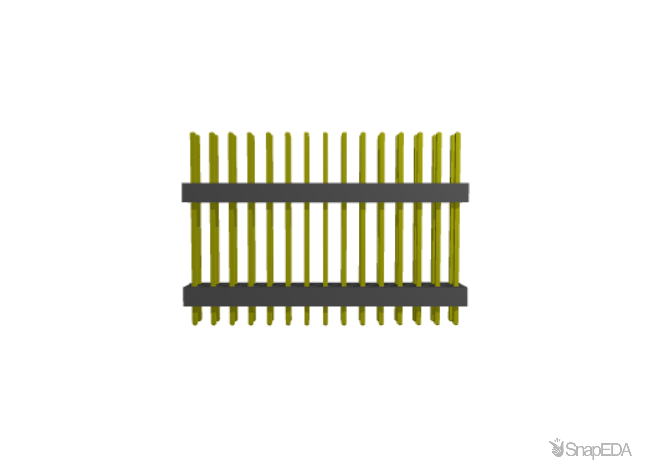 DW-15-12-T-D-650 3D Model