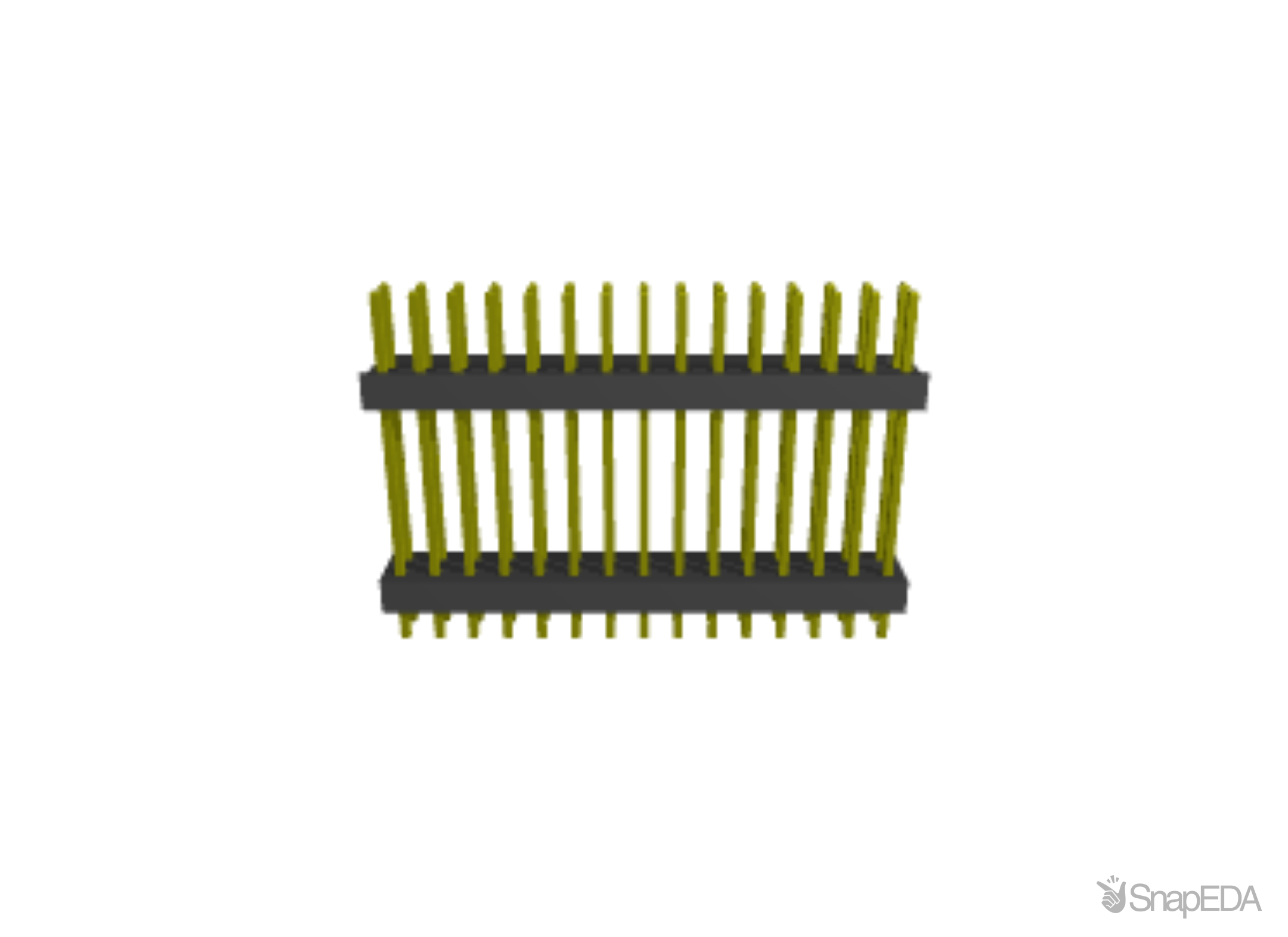 DW-15-12-T-D-709 3D Model