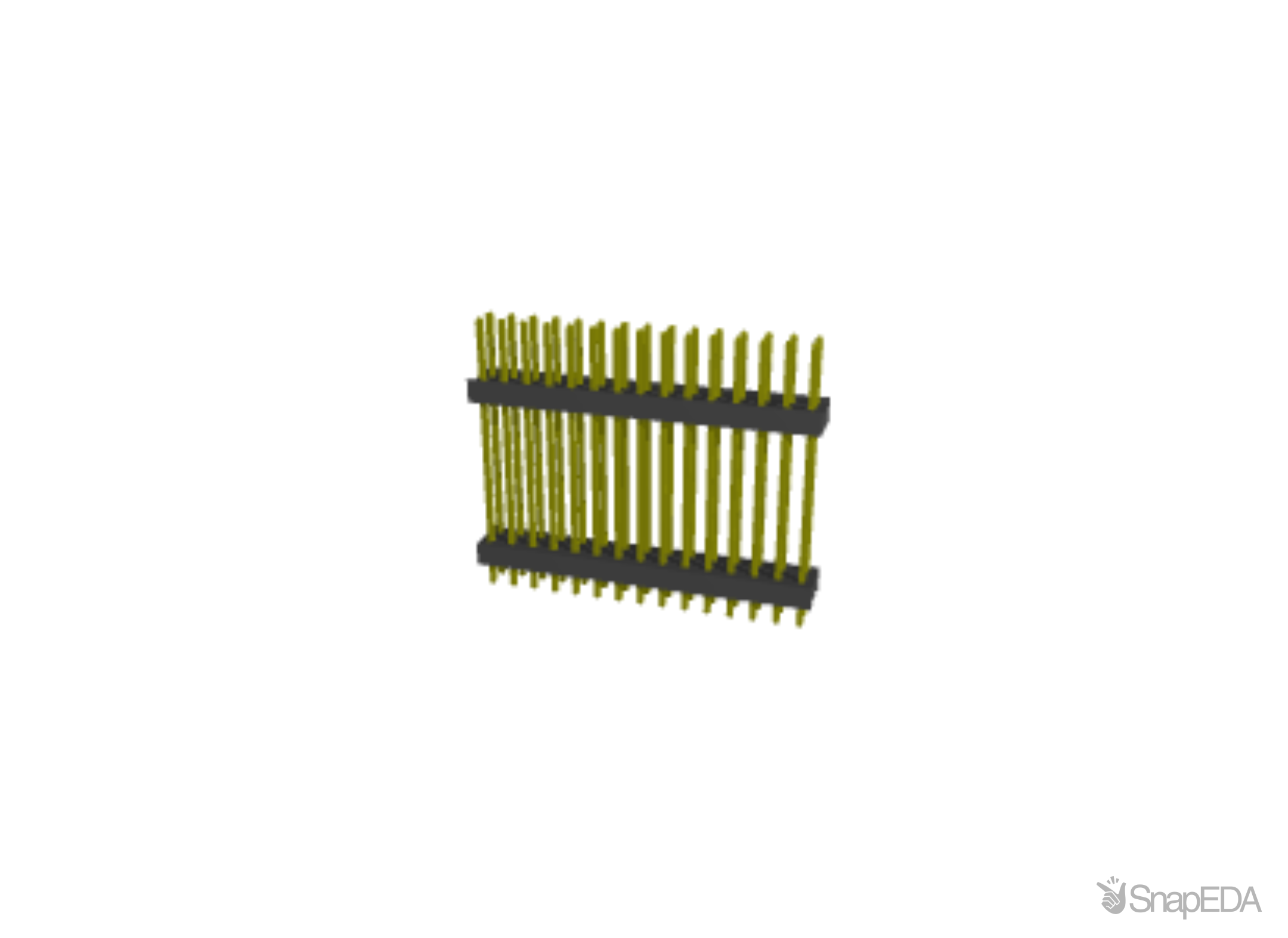DW-15-13-F-D-860 3D Model