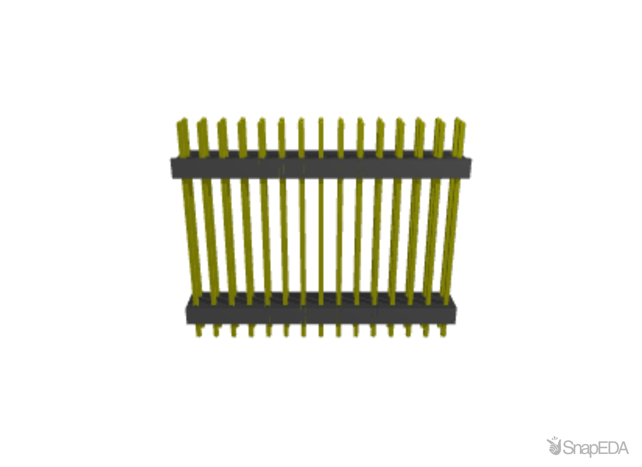 DW-15-13-F-D-942 3D Model