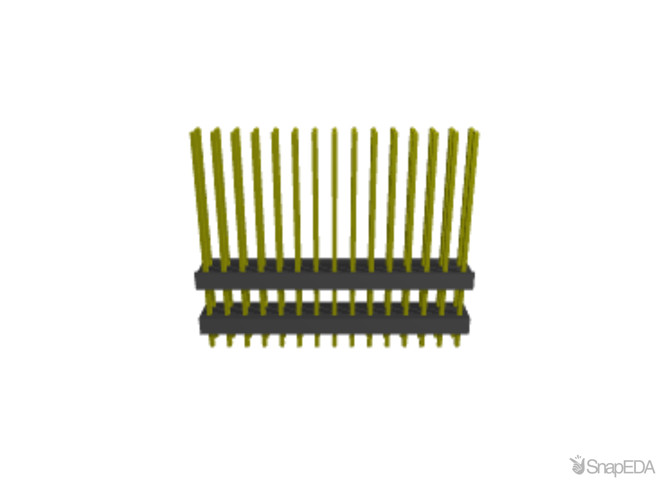 DW-15-13-T-D-375 3D Model