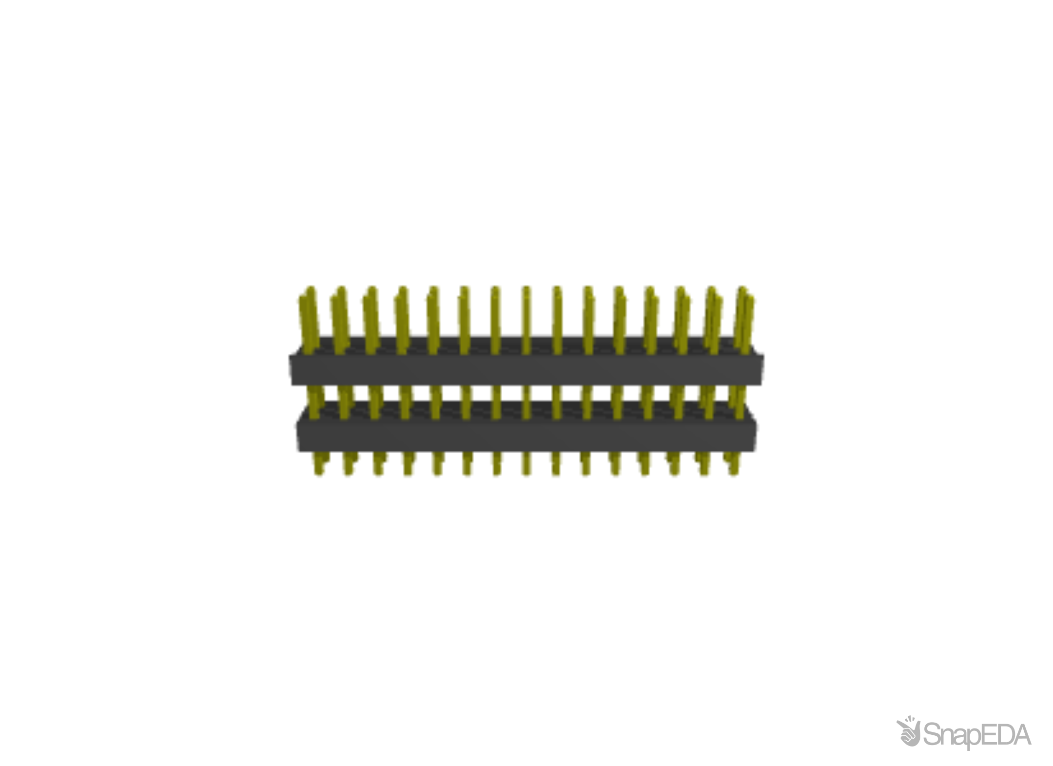 DW-15-15-F-D-335 3D Model