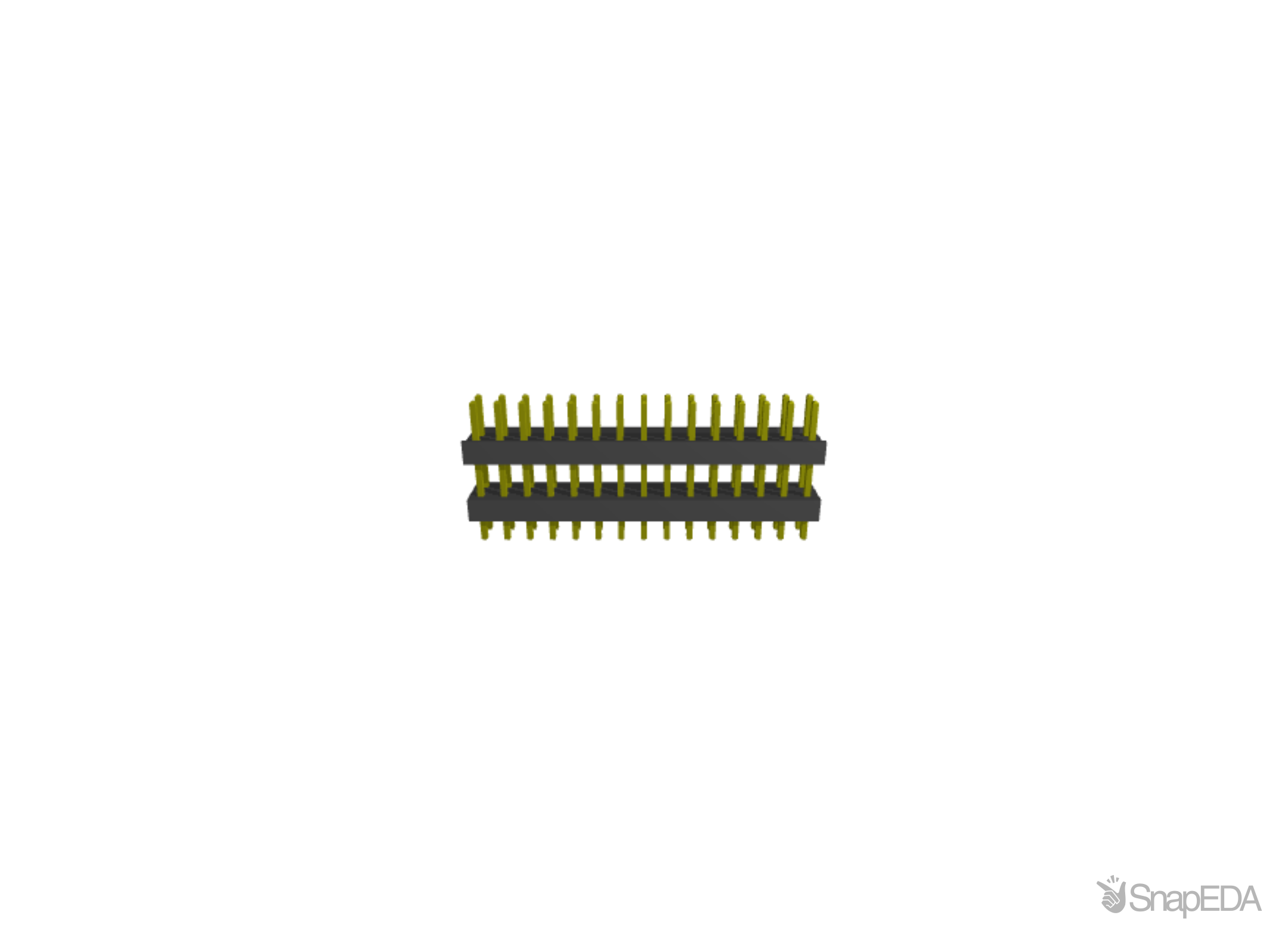DW-15-15-G-D-360 3D Model