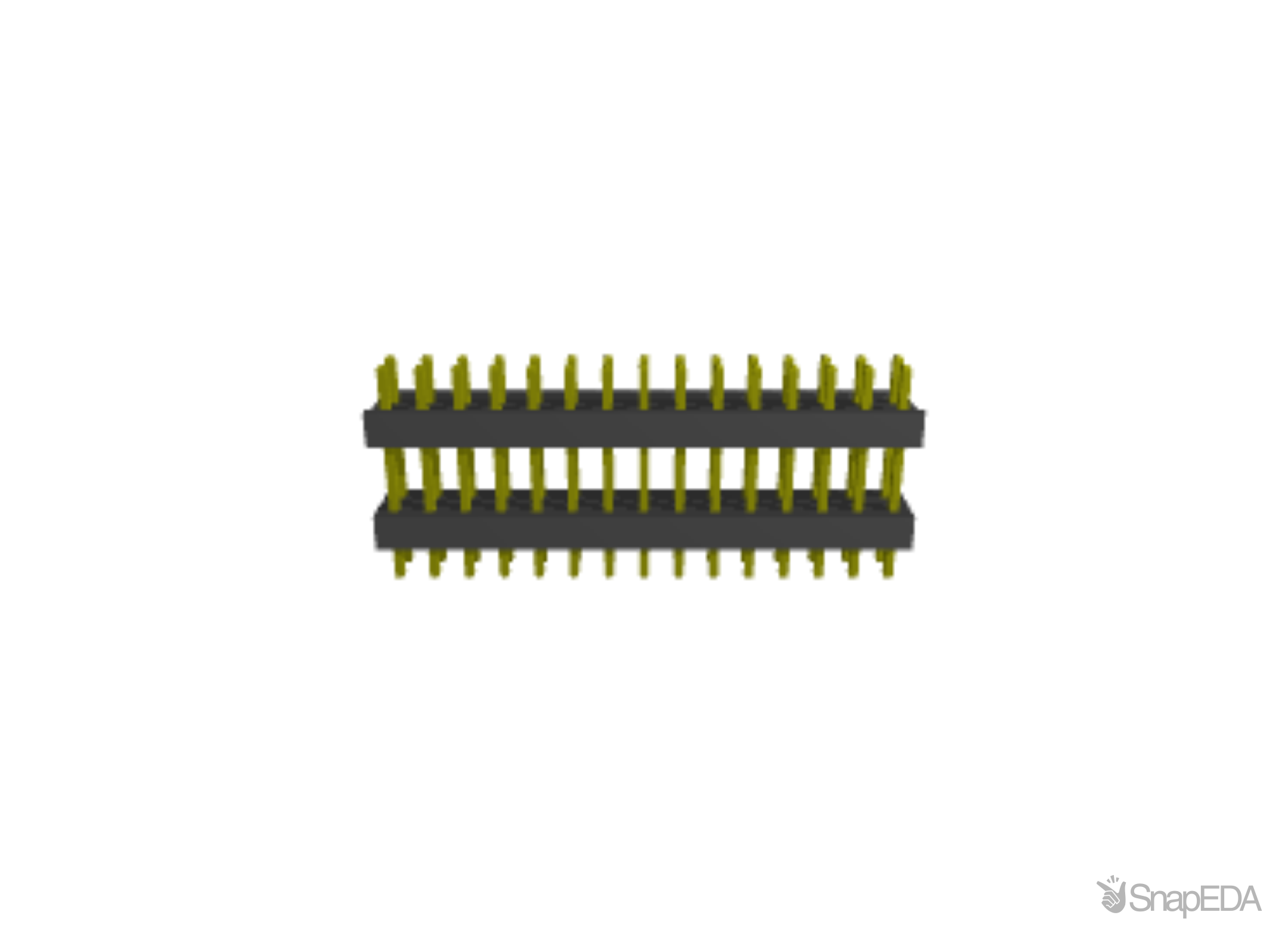 DW-15-15-G-D-405 3D Model