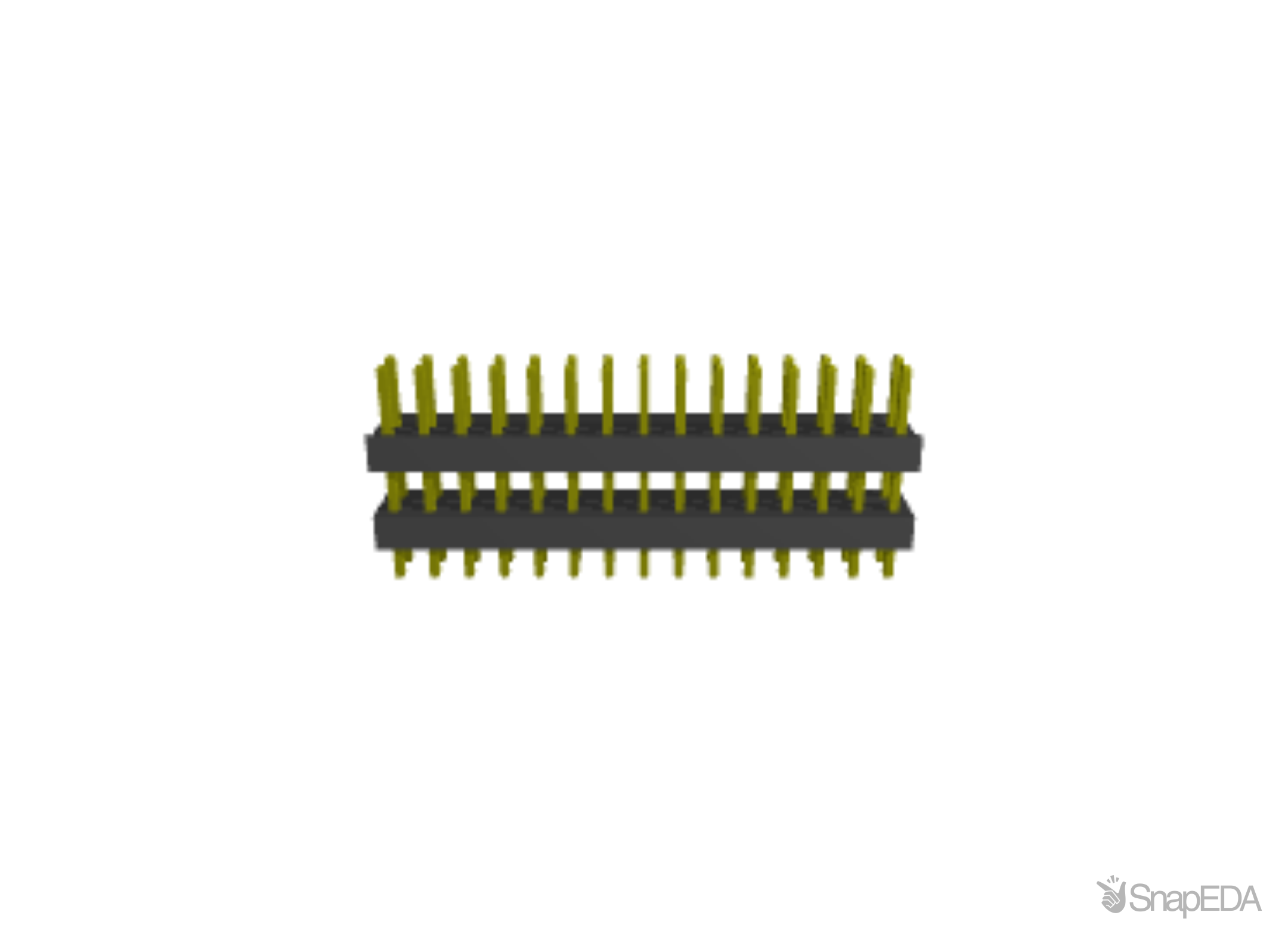 DW-15-15-L-D-335 3D Model