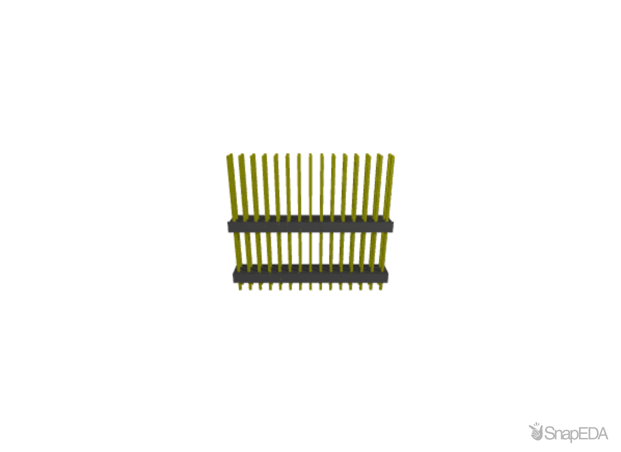 DW-15-19-F-D-630 3D Model