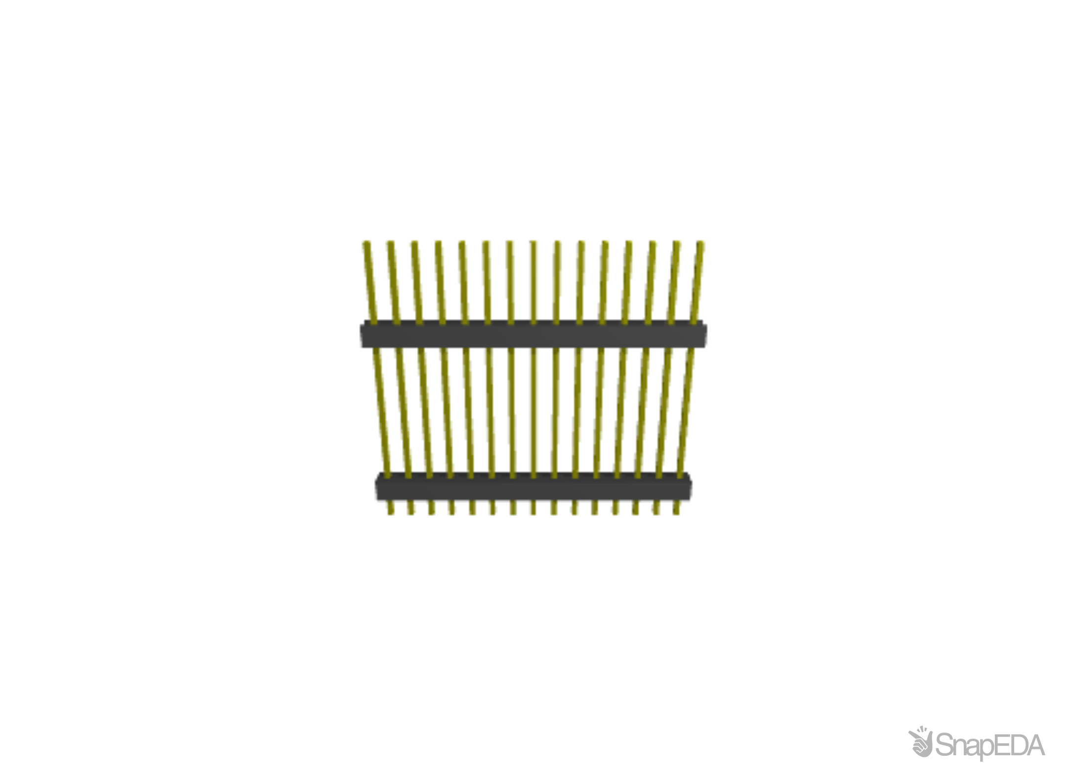 DW-15-19-F-S-865 3D Model