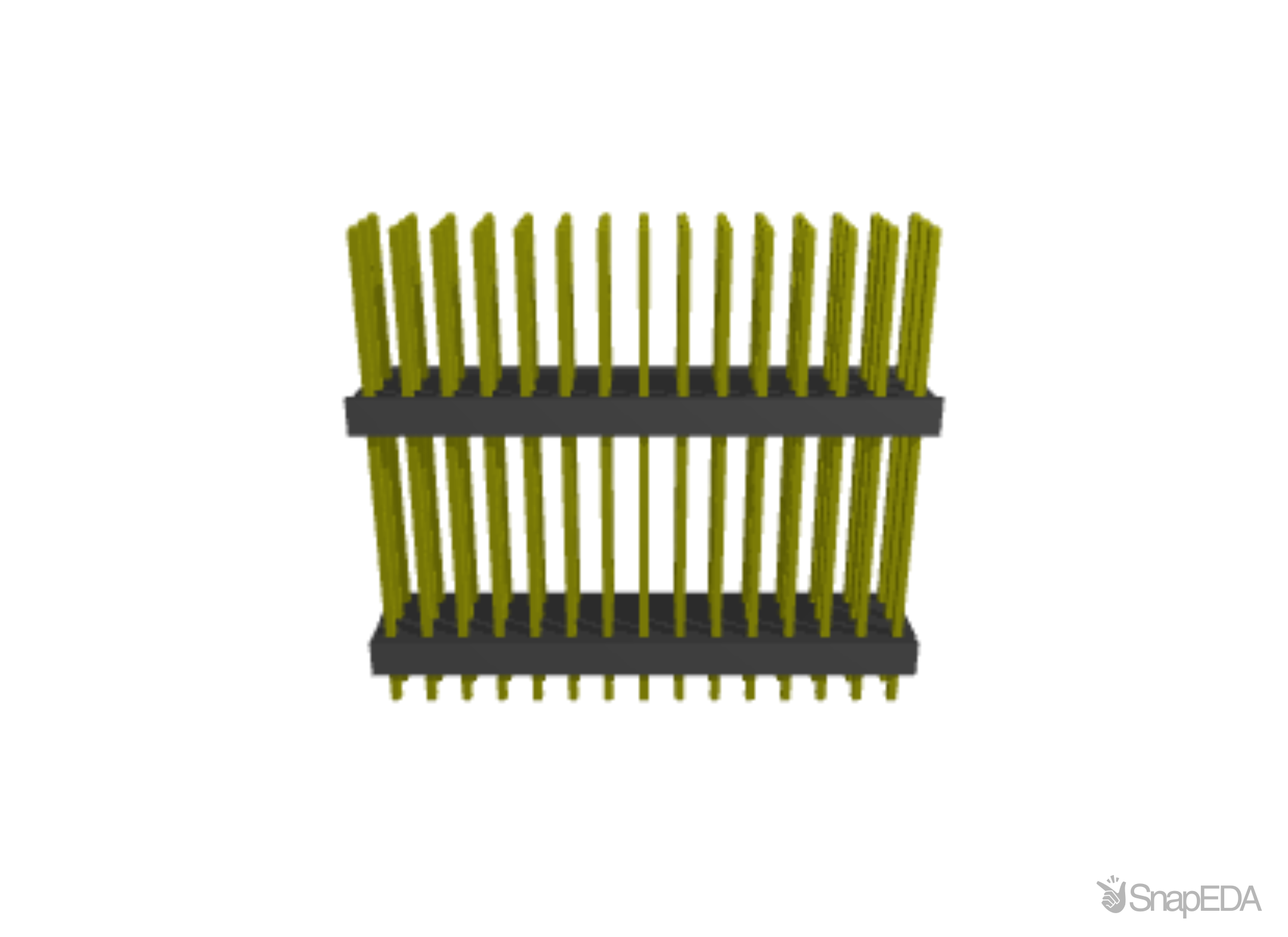 DW-15-19-H-T-800 3D Model