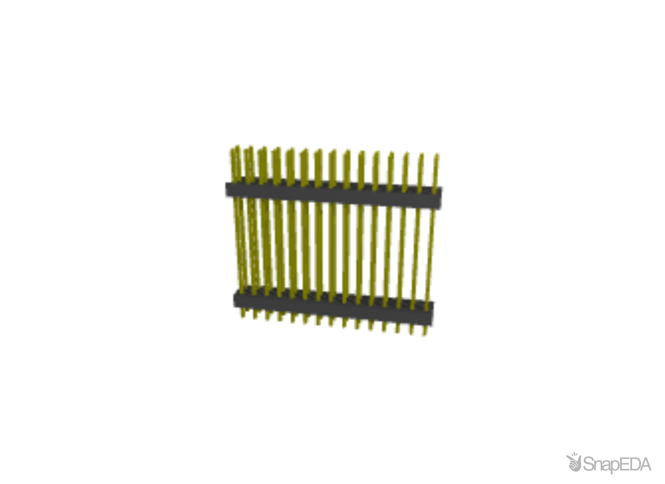DW-15-19-S-D-980 3D Model