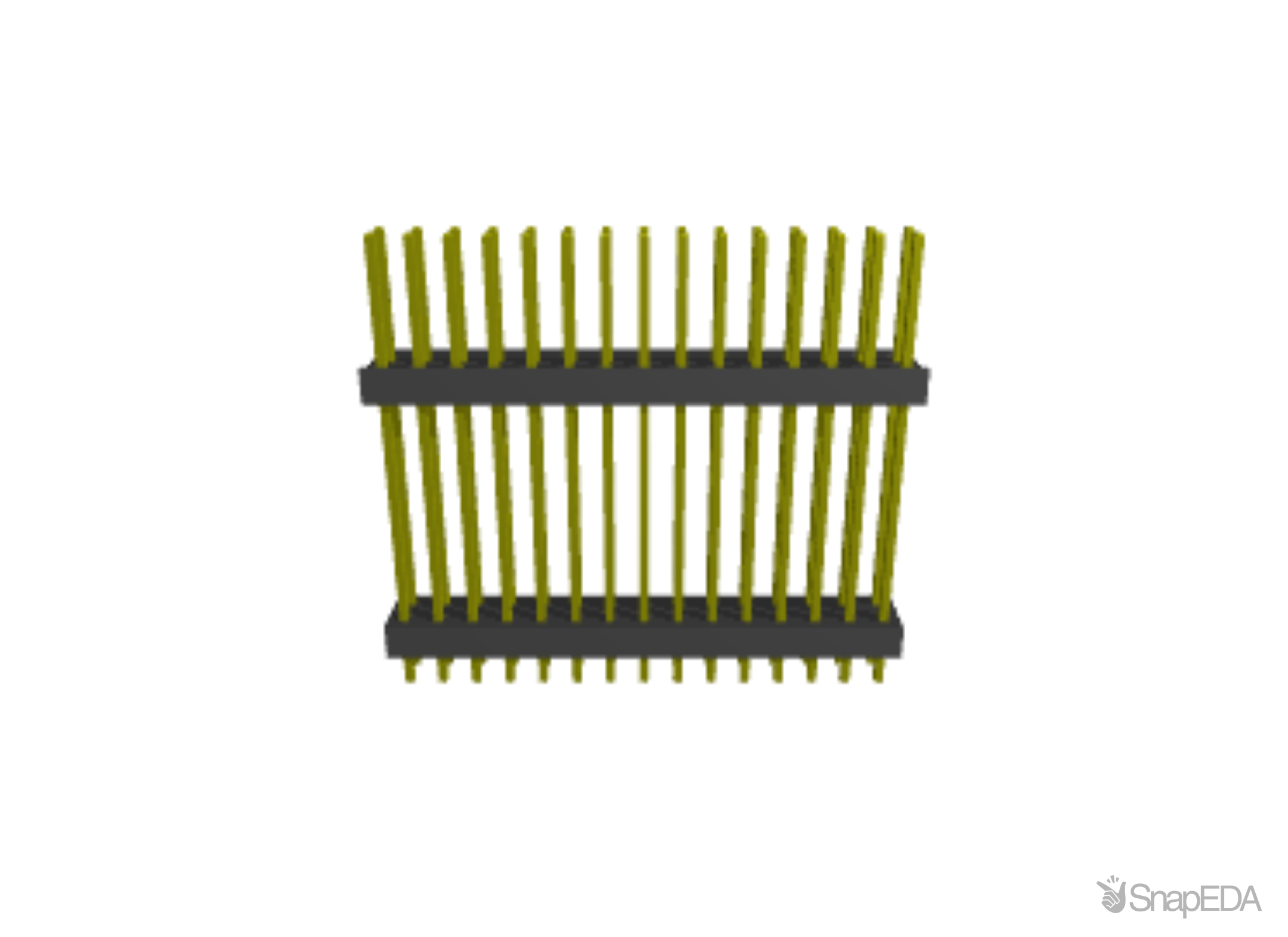 DW-15-19-T-D-875 3D Model