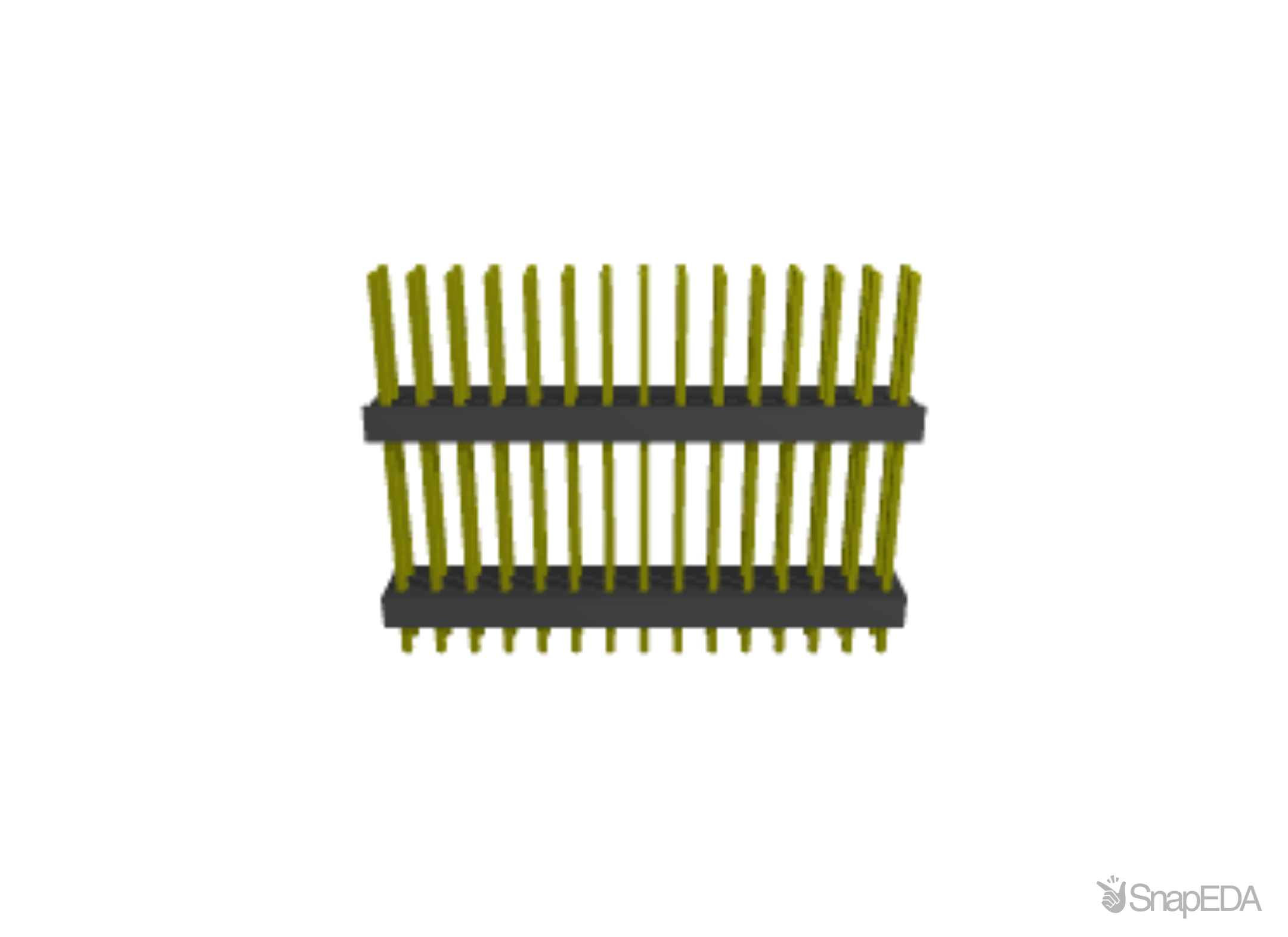 DW-15-20-F-D-669 3D Model