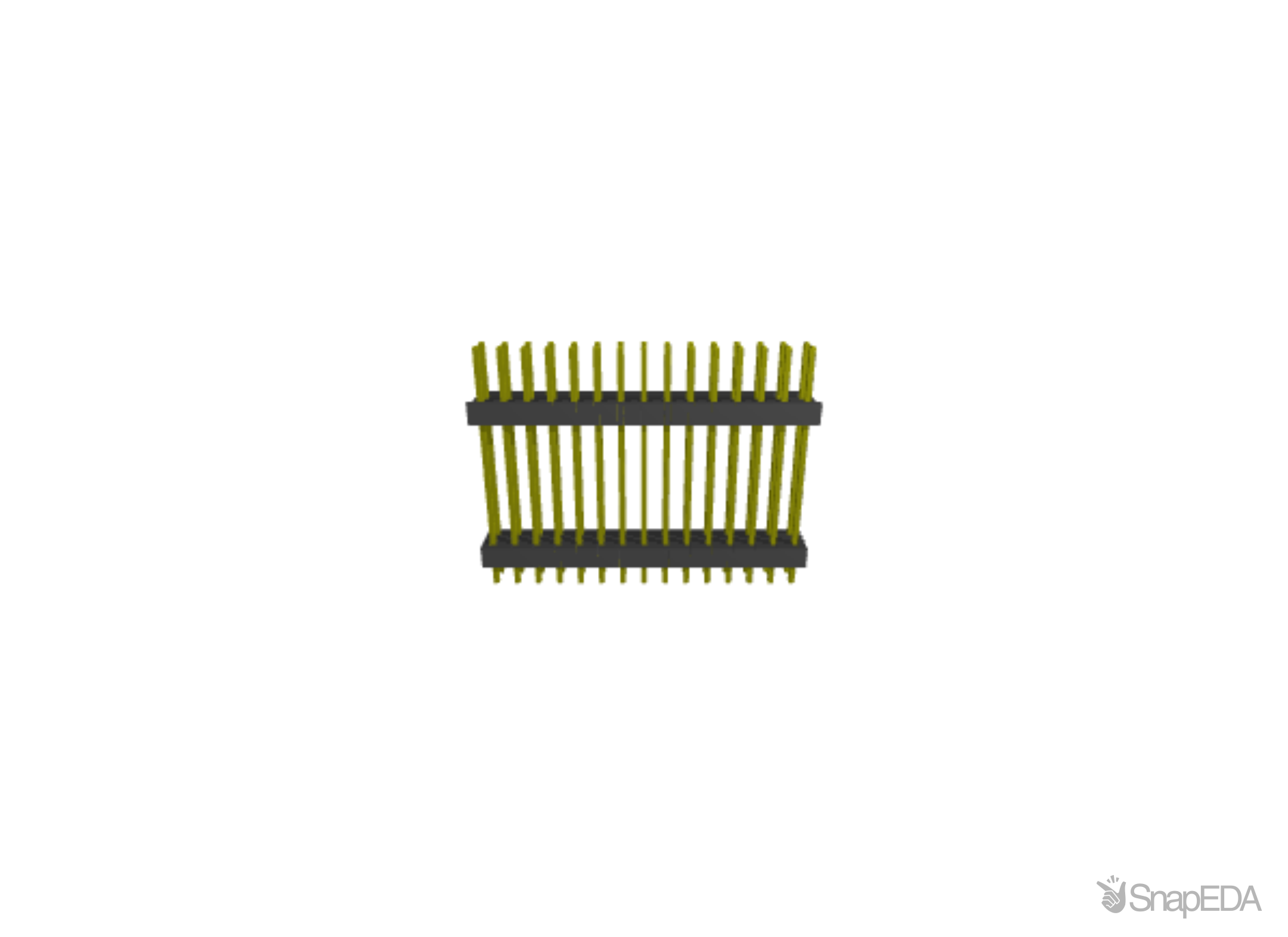 DW-15-20-F-D-790 3D Model