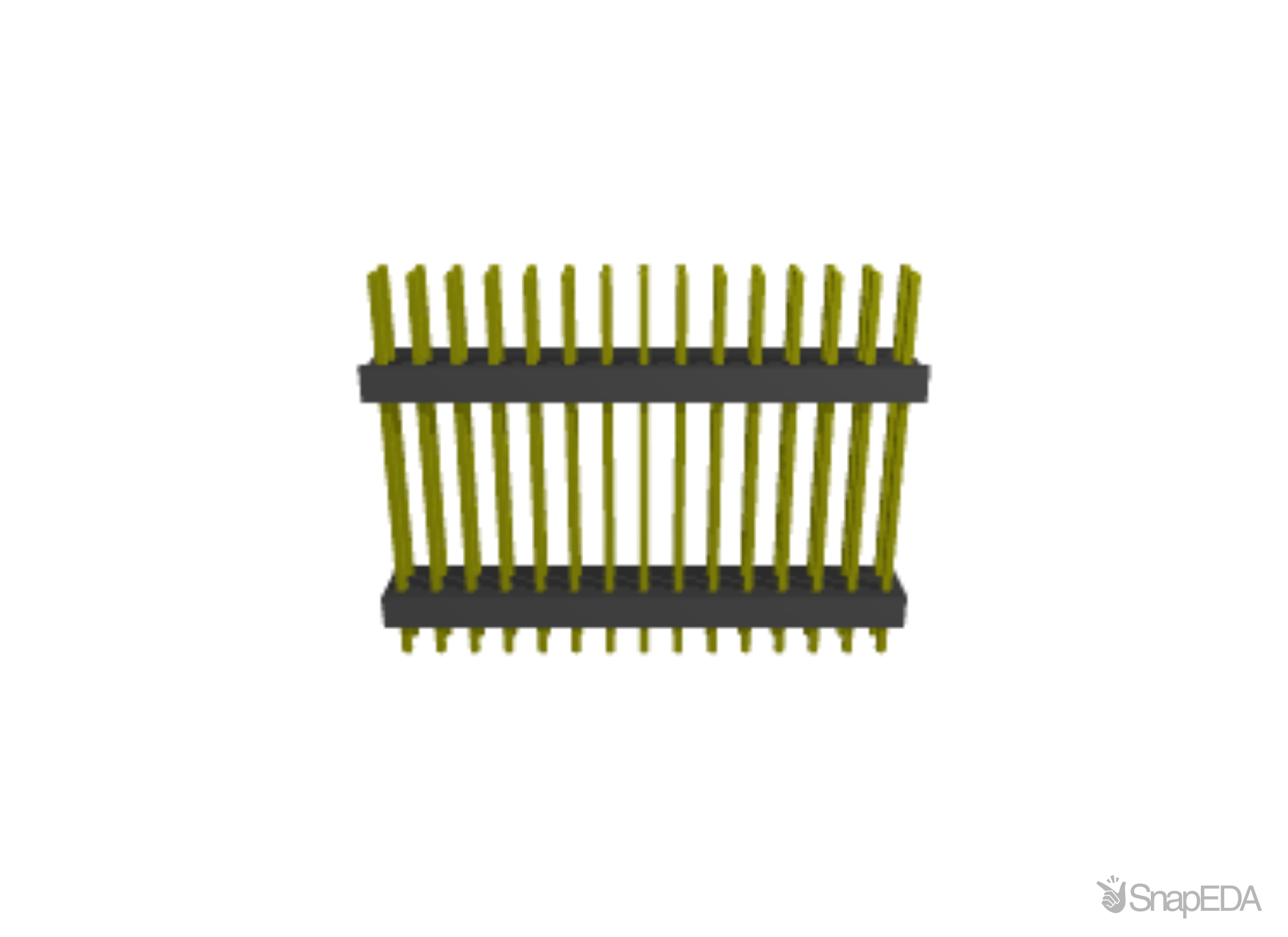 DW-15-20-G-D-780 3D Model