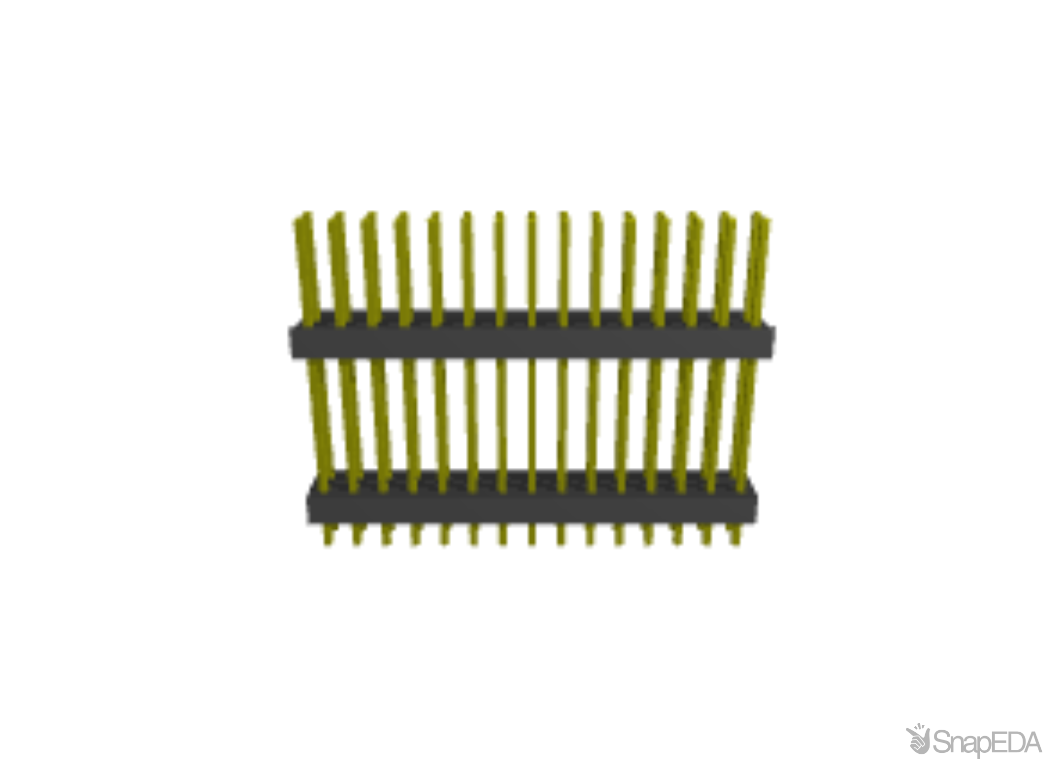 DW-15-20-L-D-688 3D Model