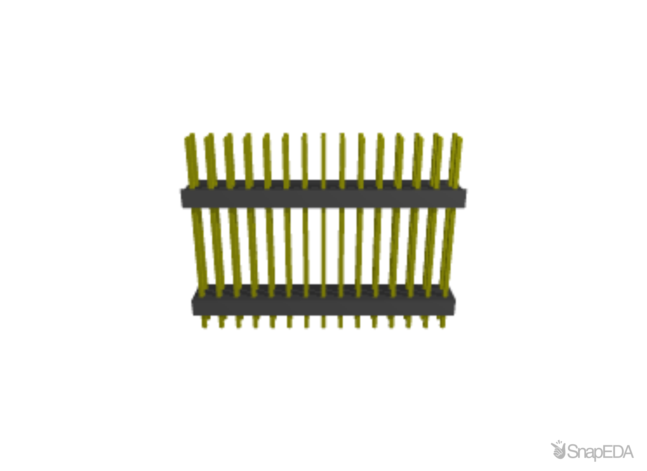 DW-15-20-L-D-750 3D Model