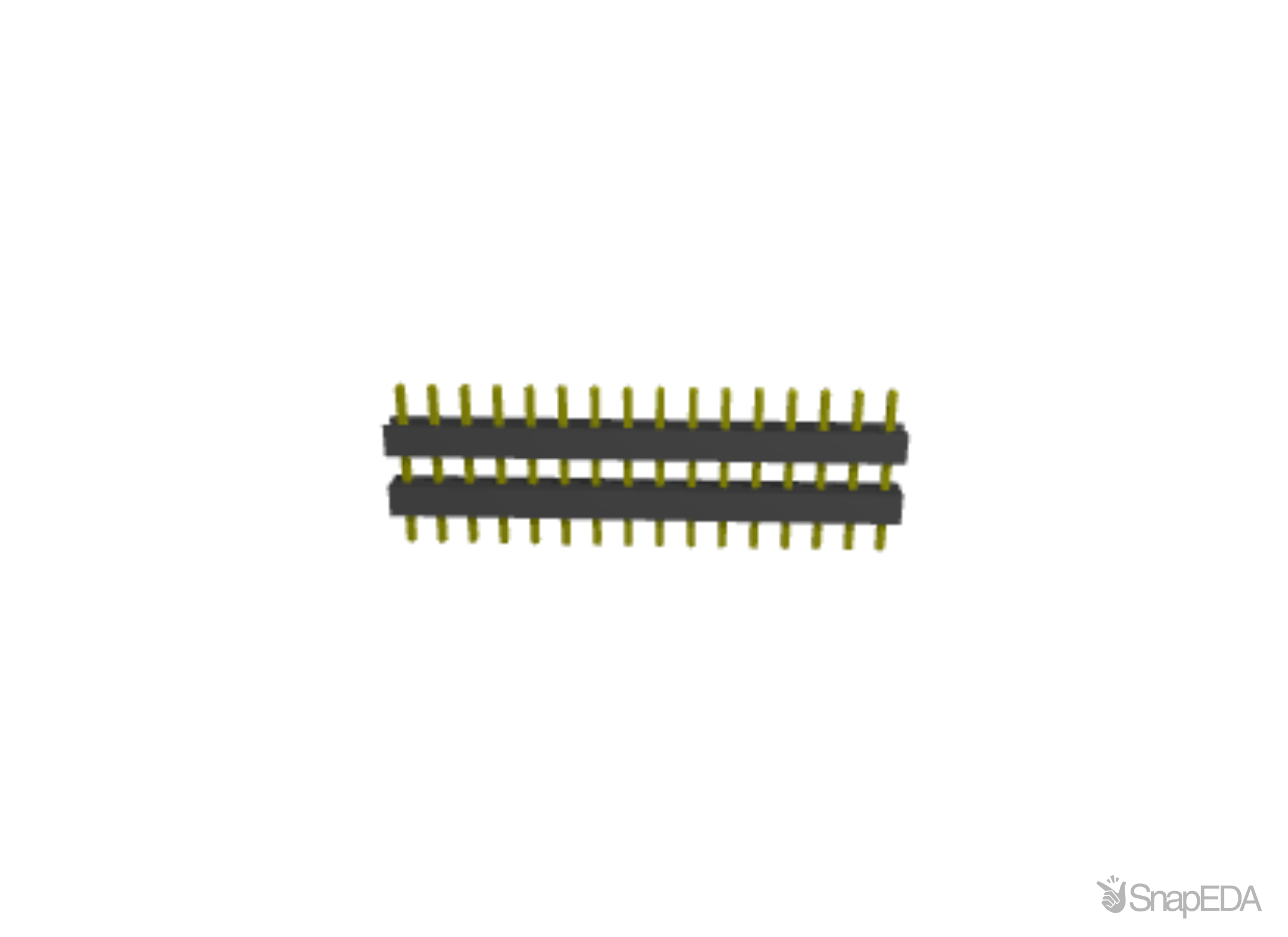 DW-16-08-T-S-300 3D Model