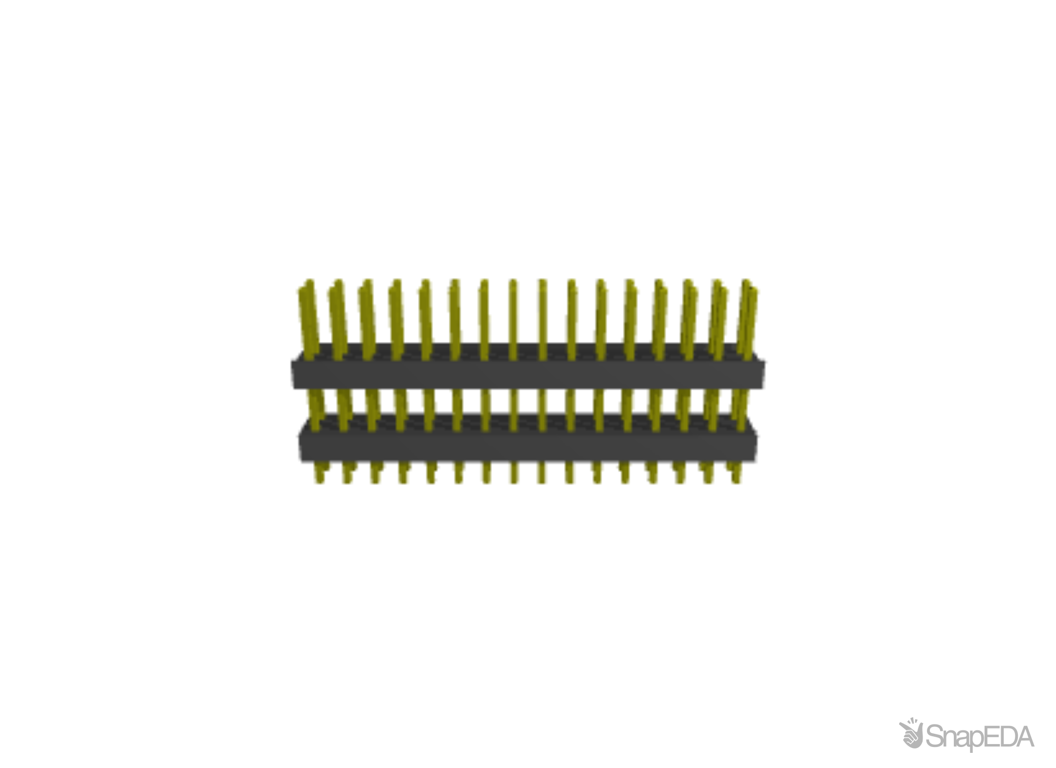DW-16-09-F-D-374 3D Model