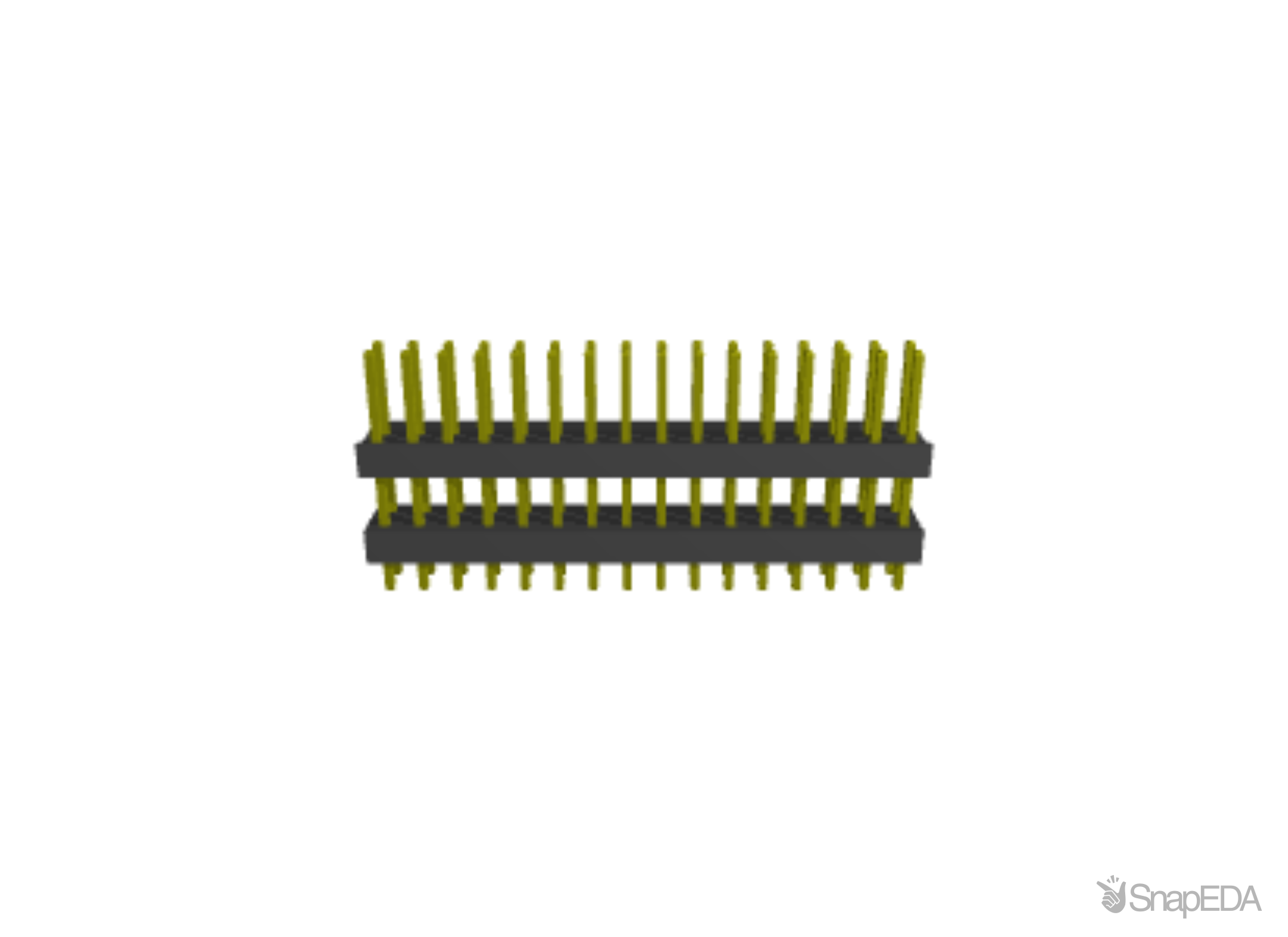 DW-16-09-G-D-365 3D Model